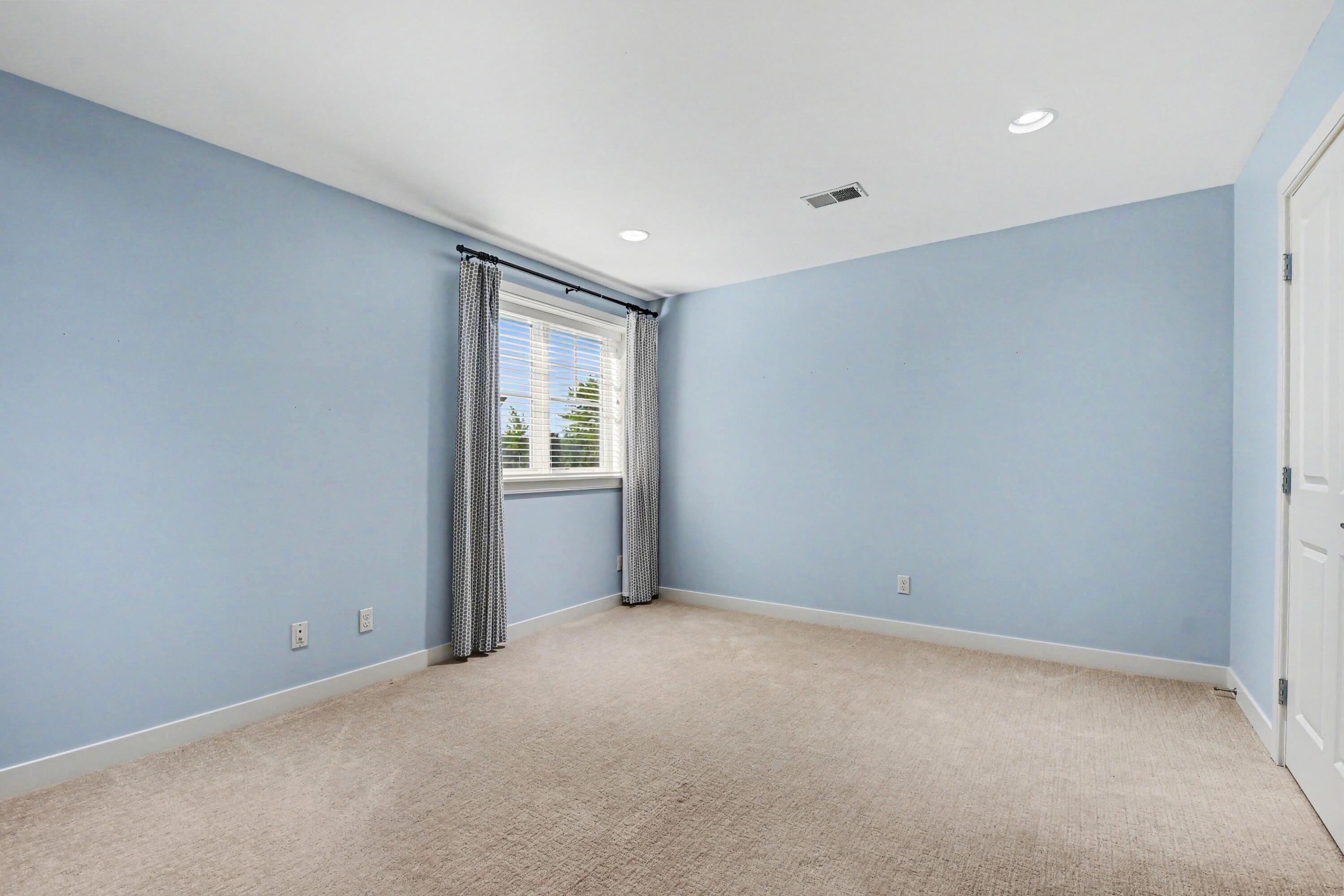 5526 Alhambra Drive SE Grand Rapids MI 49546