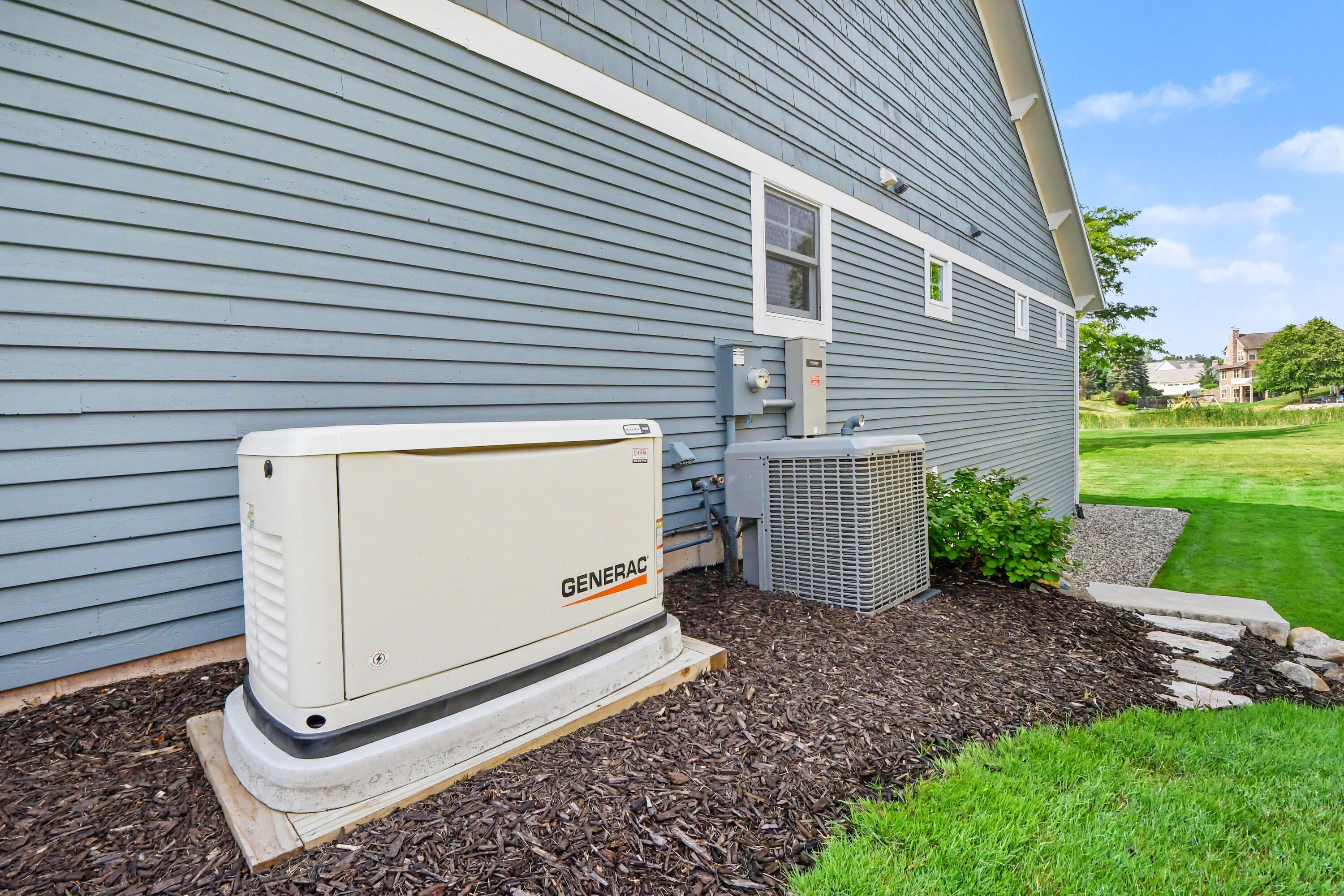 5526 Alhambra Drive SE Grand Rapids MI 49546