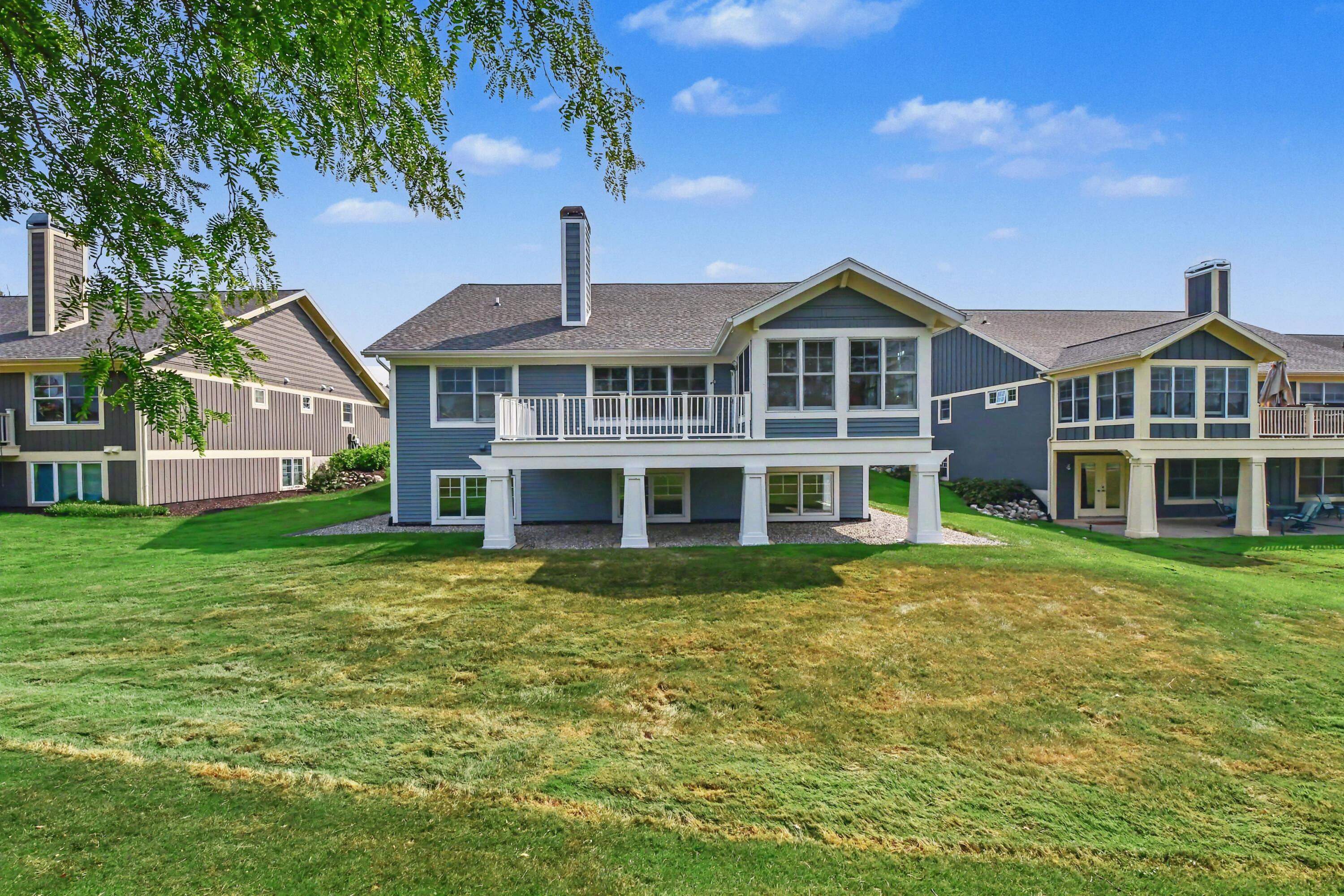 5526 Alhambra Drive SE Grand Rapids MI 49546