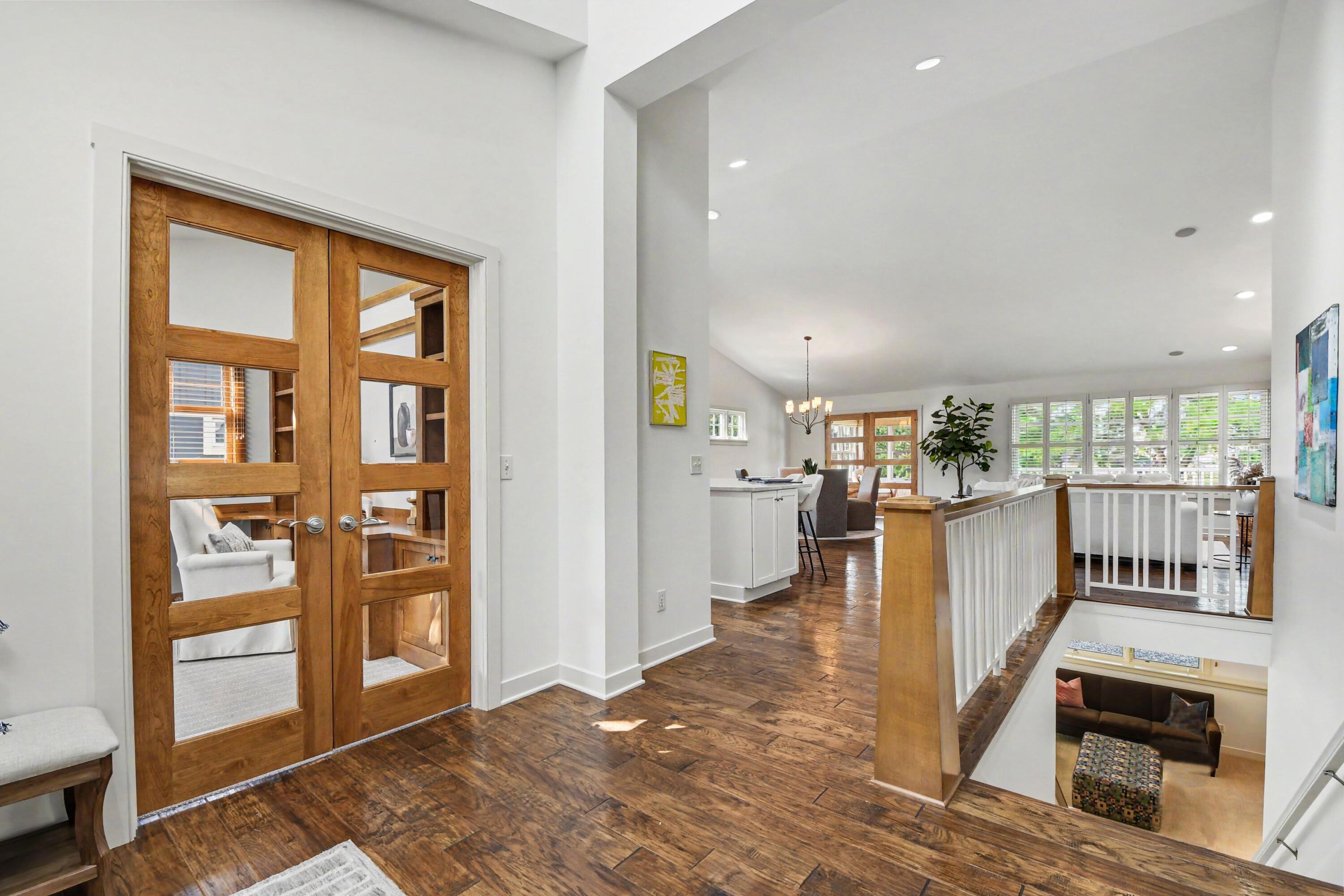 5526 Alhambra Drive SE Grand Rapids MI 49546