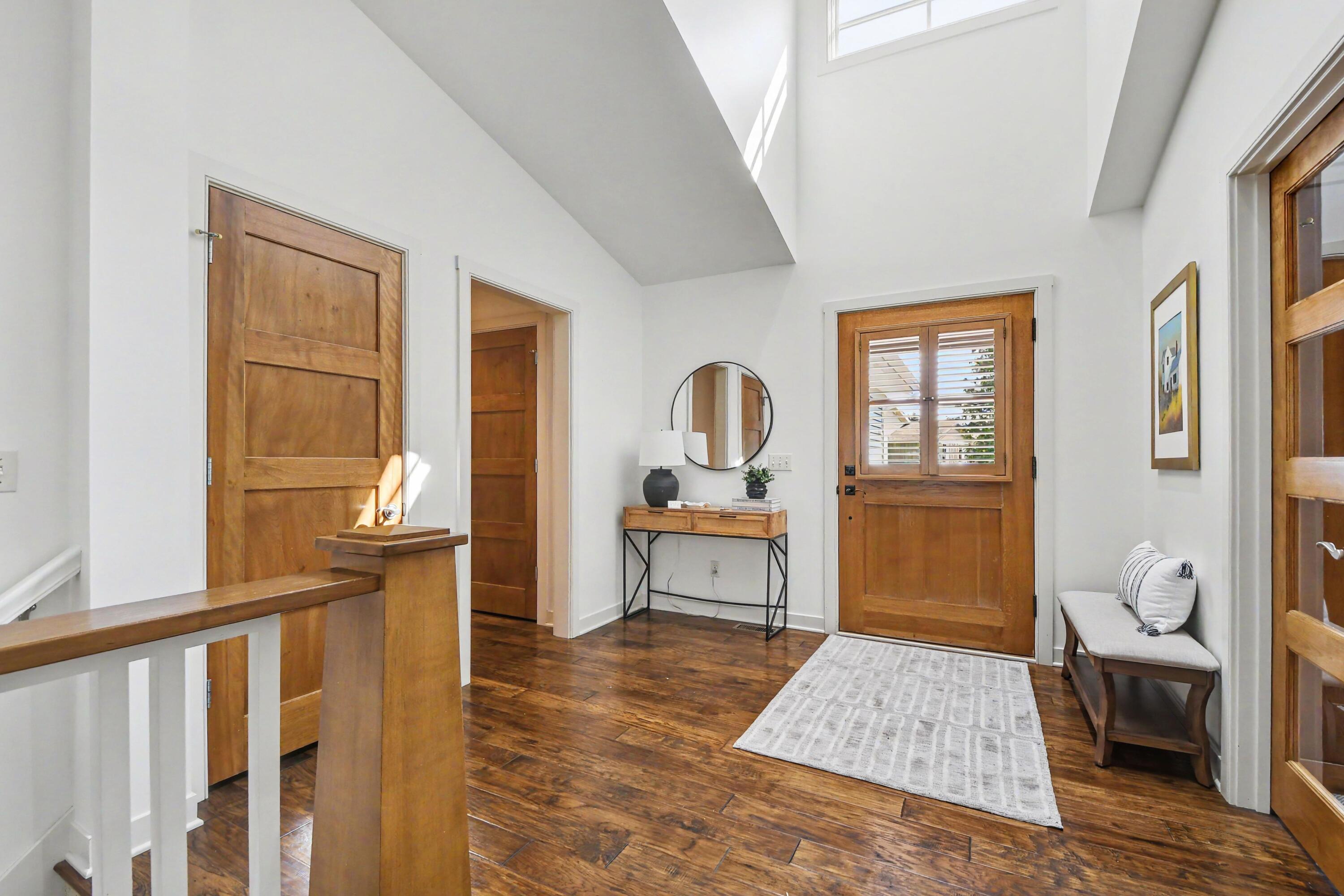 5526 Alhambra Drive SE Grand Rapids MI 49546
