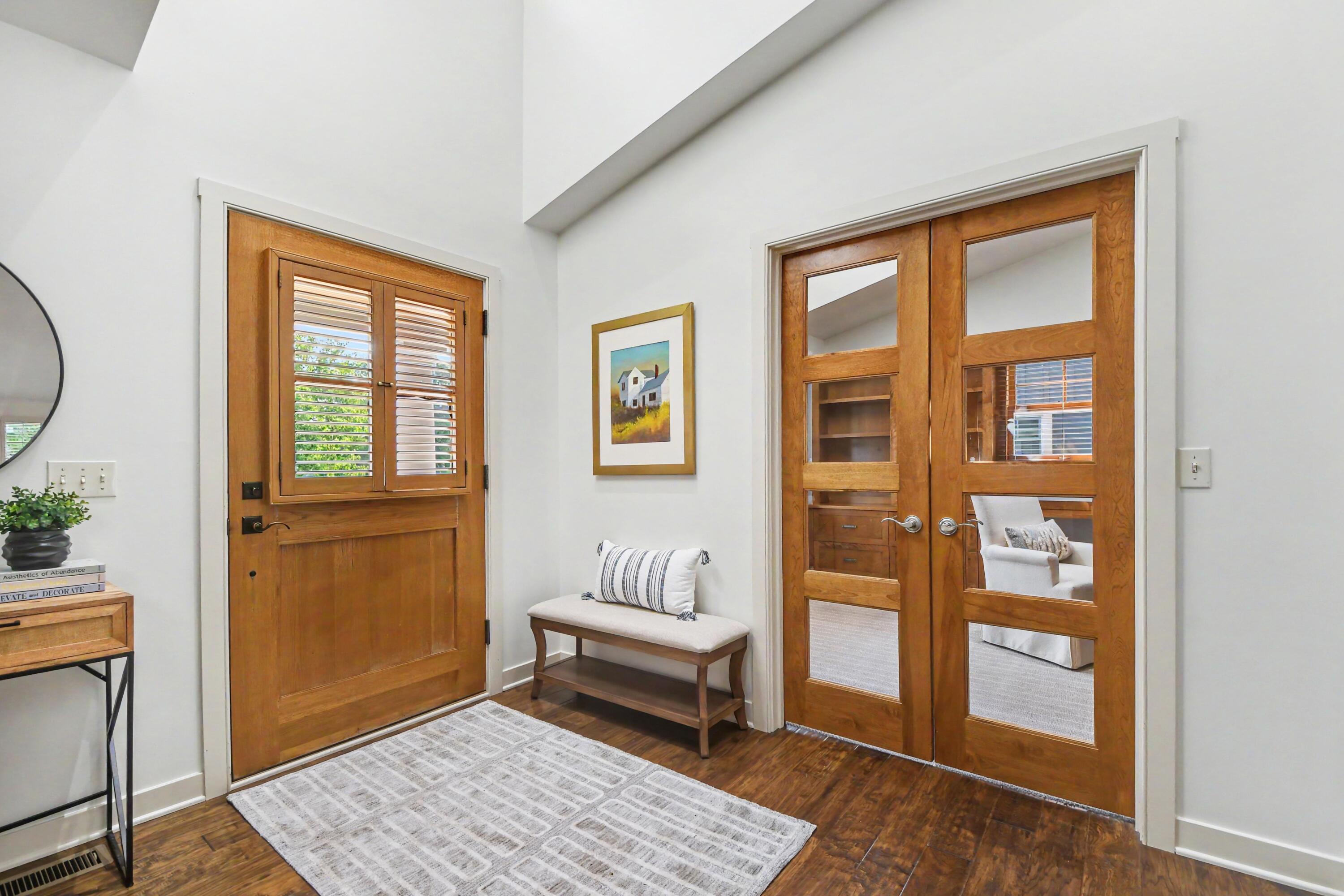 5526 Alhambra Drive SE Grand Rapids MI 49546