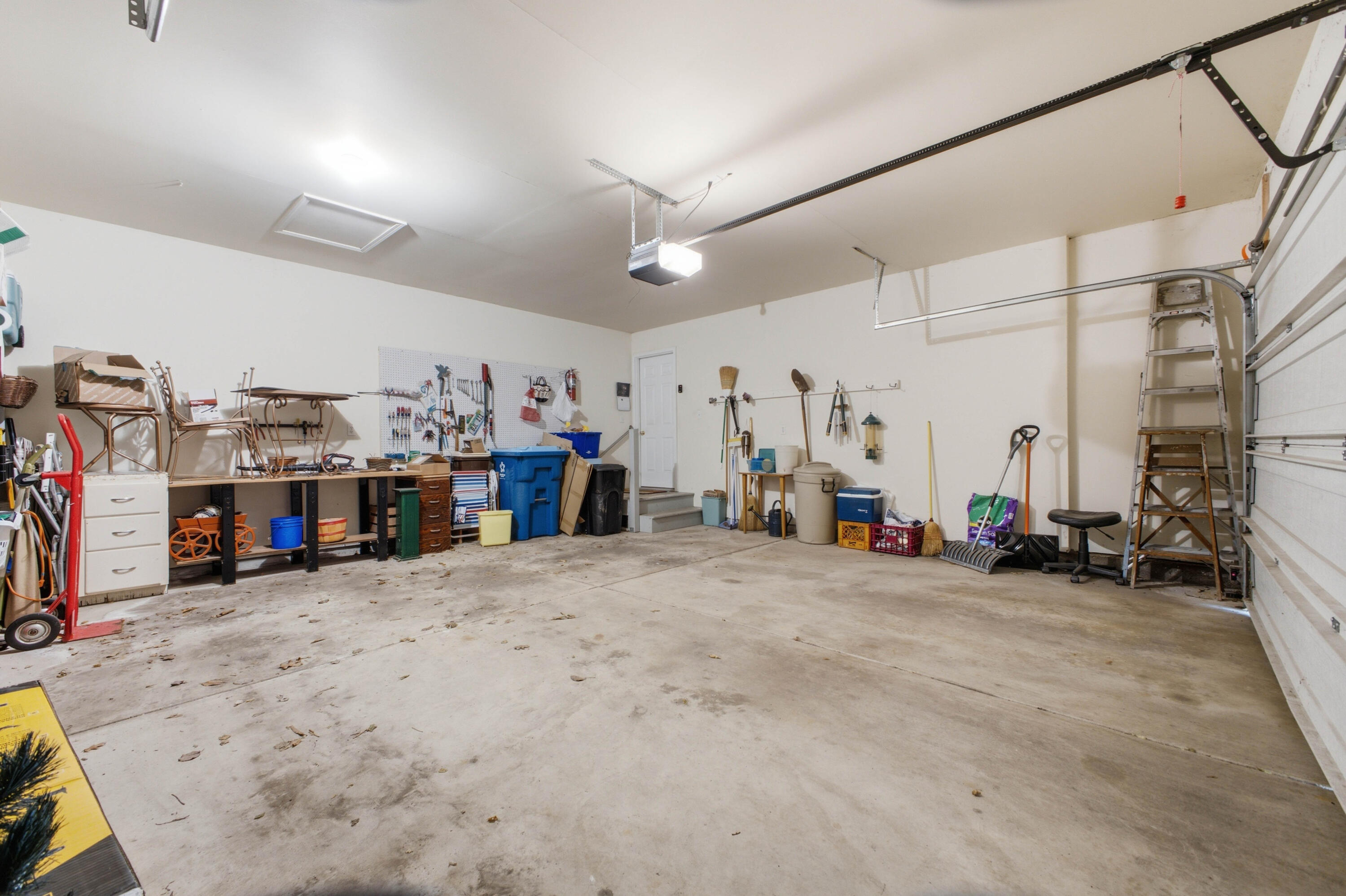 1416 Woodlawn Cmns Grand Haven MI 49417
