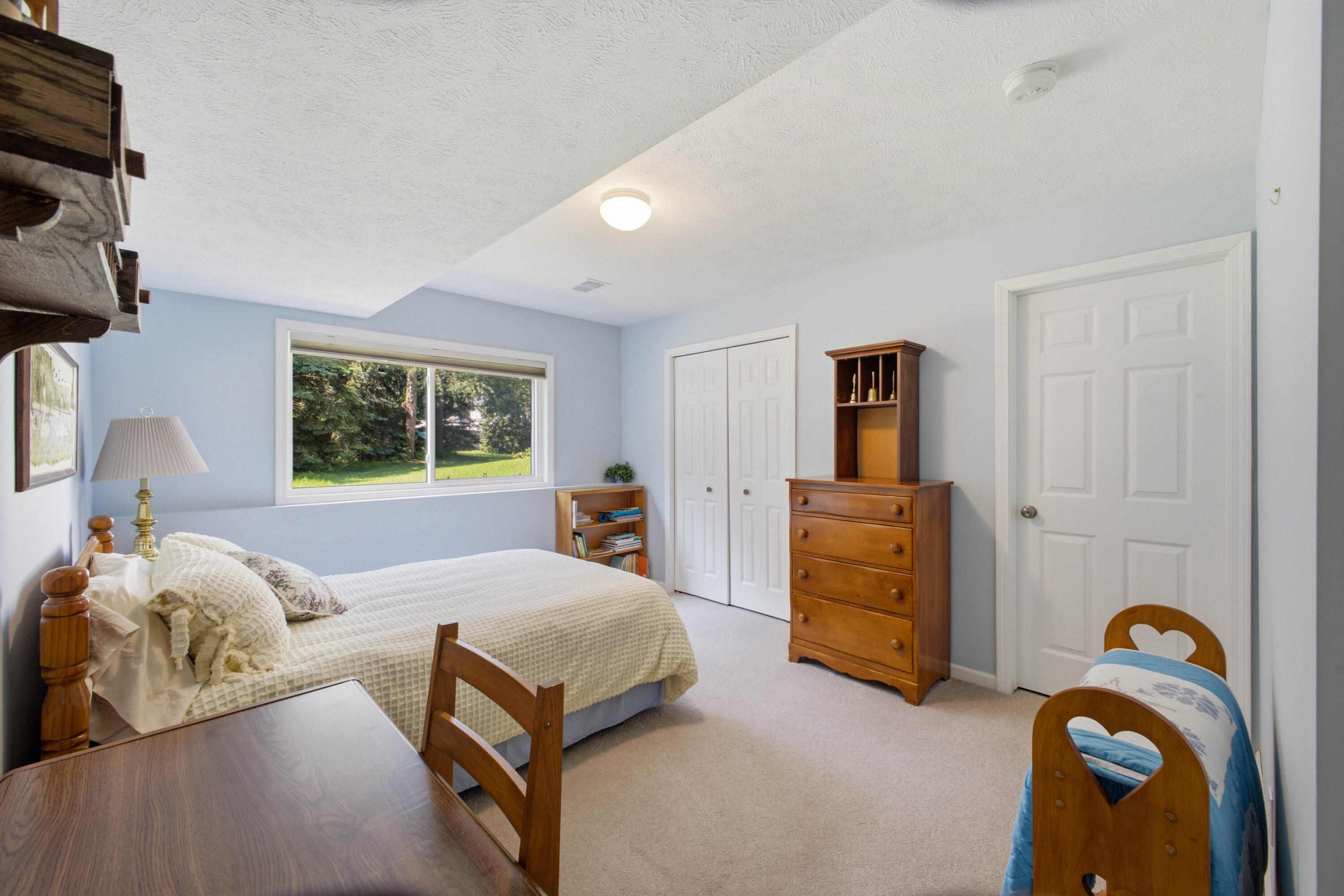 1416 Woodlawn Cmns Grand Haven MI 49417