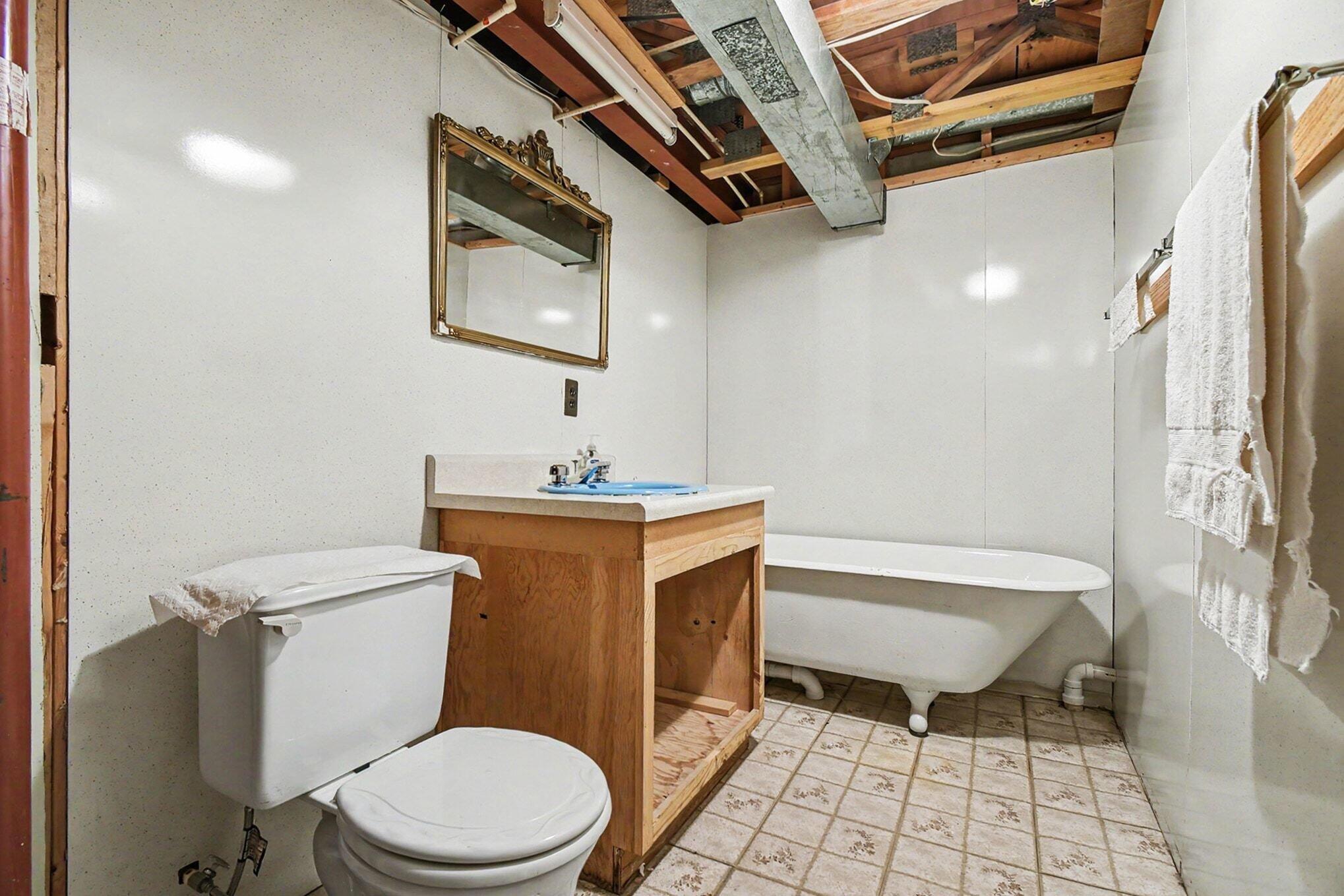5722 Leisure S Drive SE Grand Rapids MI 49548