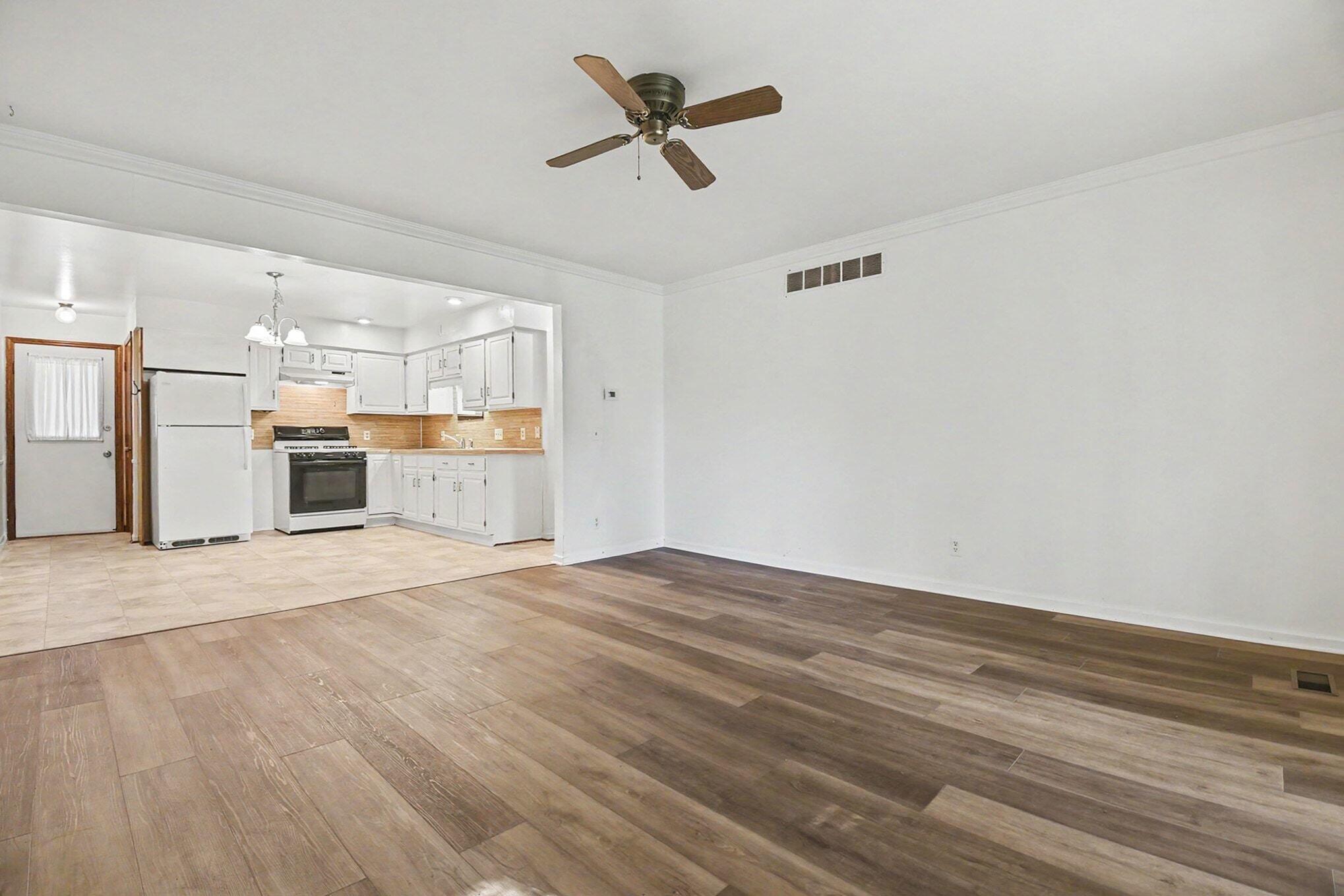 5722 Leisure S Drive SE Grand Rapids MI 49548