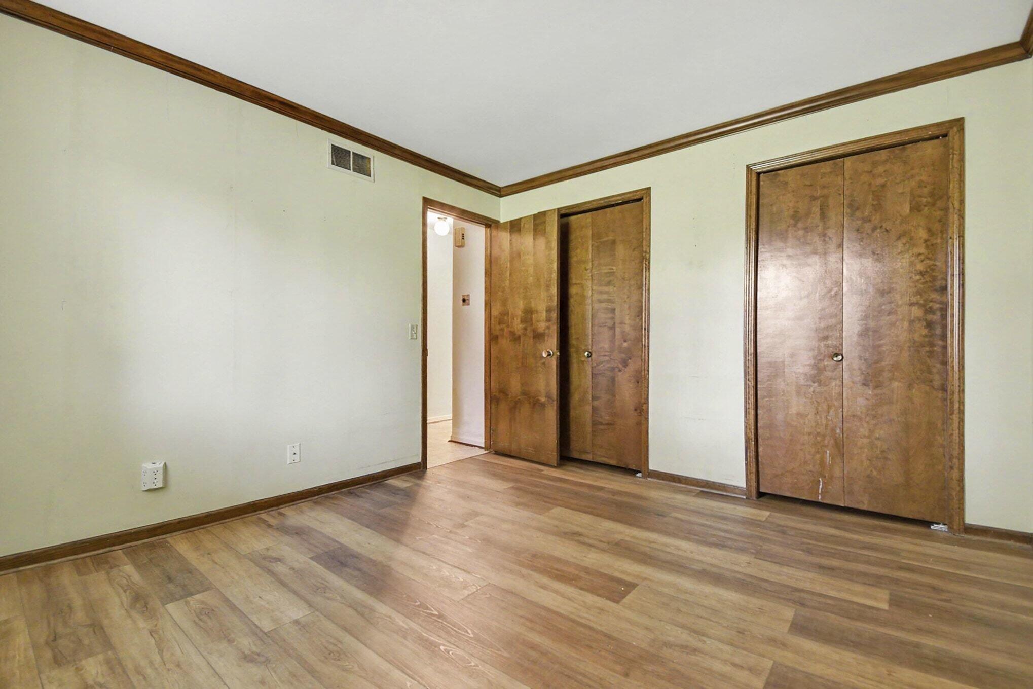 5722 Leisure S Drive SE Grand Rapids MI 49548