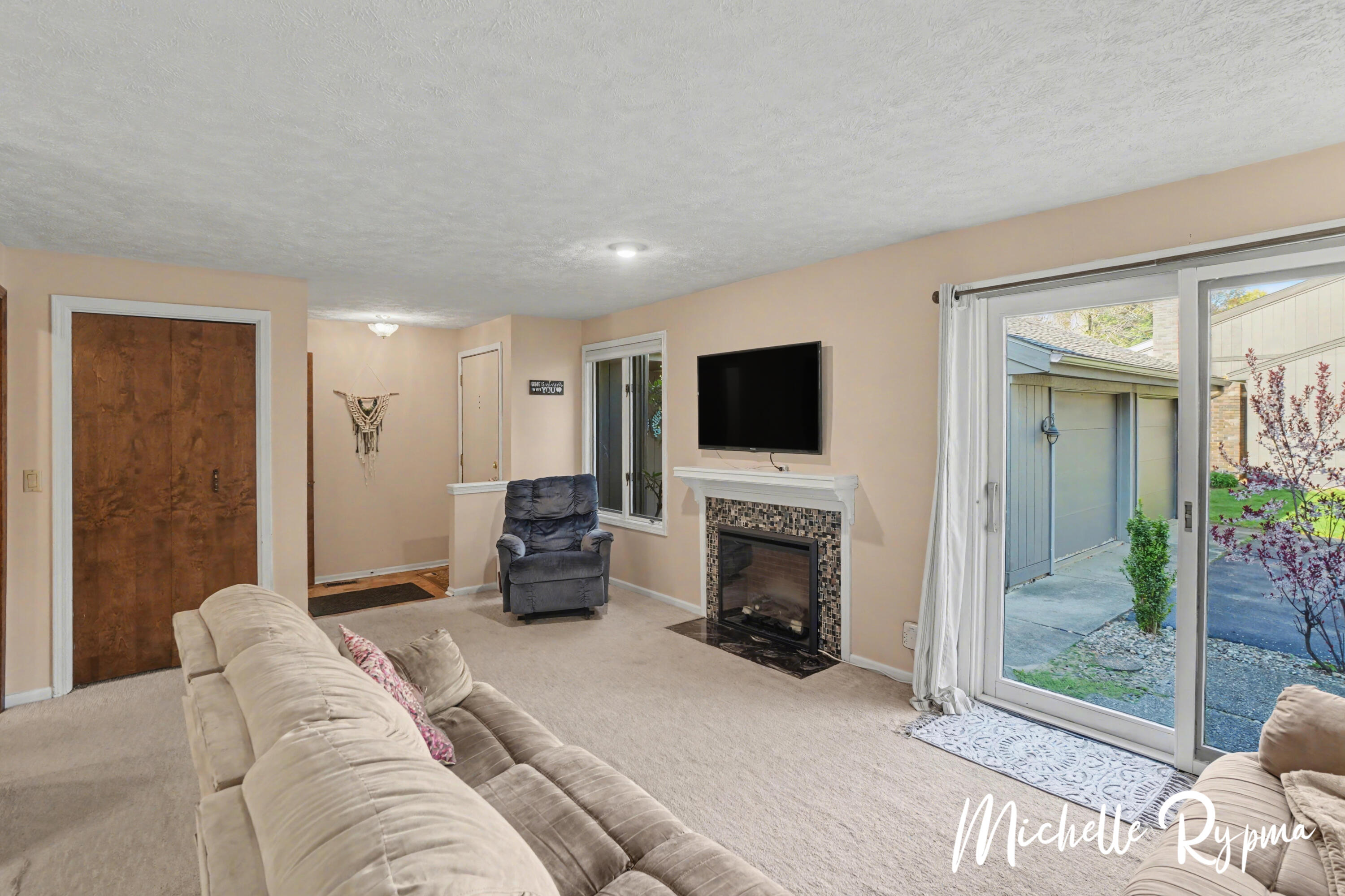 840 Brook Village Court Holland MI 49423