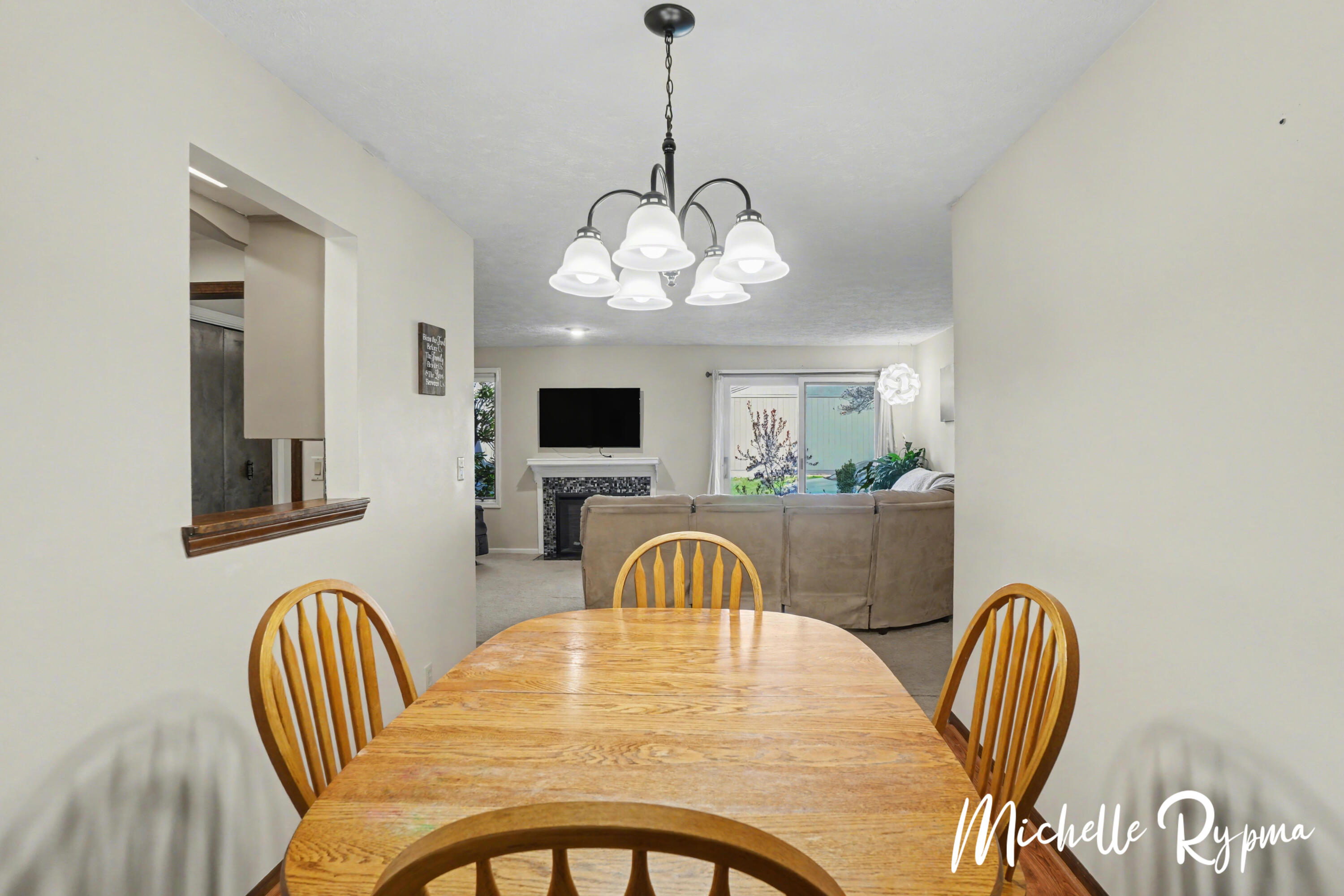 840 Brook Village Court Holland MI 49423