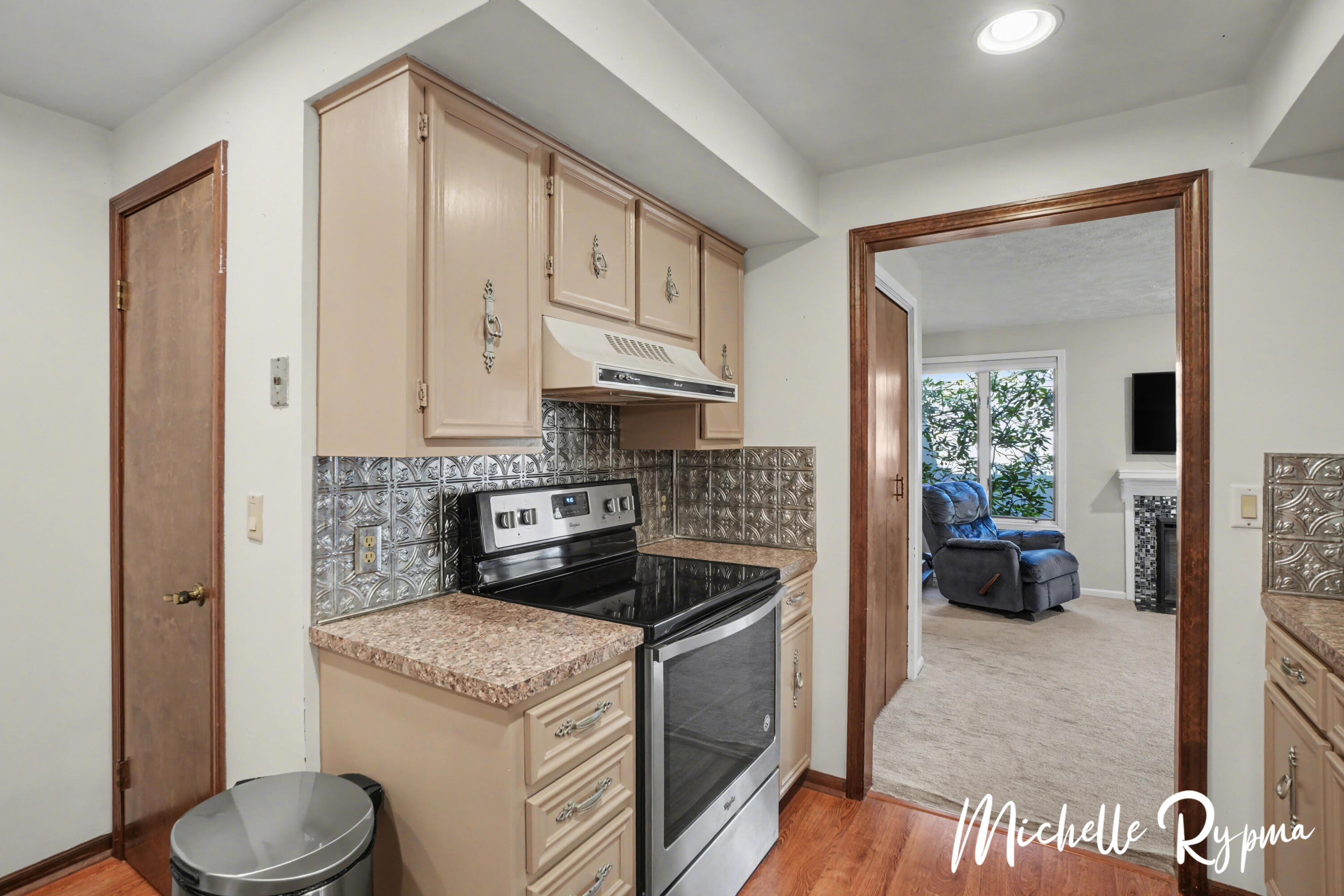 840 Brook Village Court Holland MI 49423