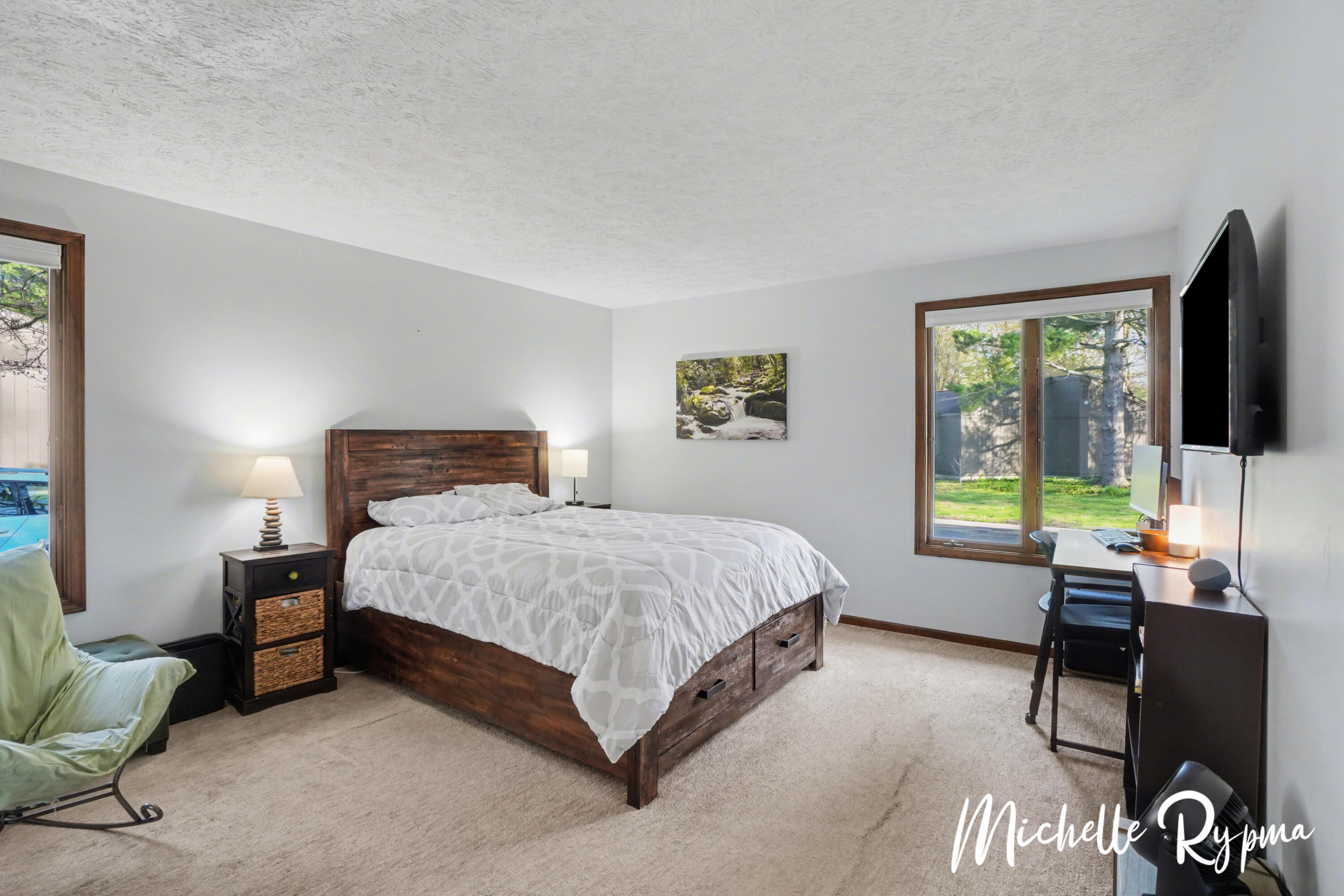 840 Brook Village Court Holland MI 49423