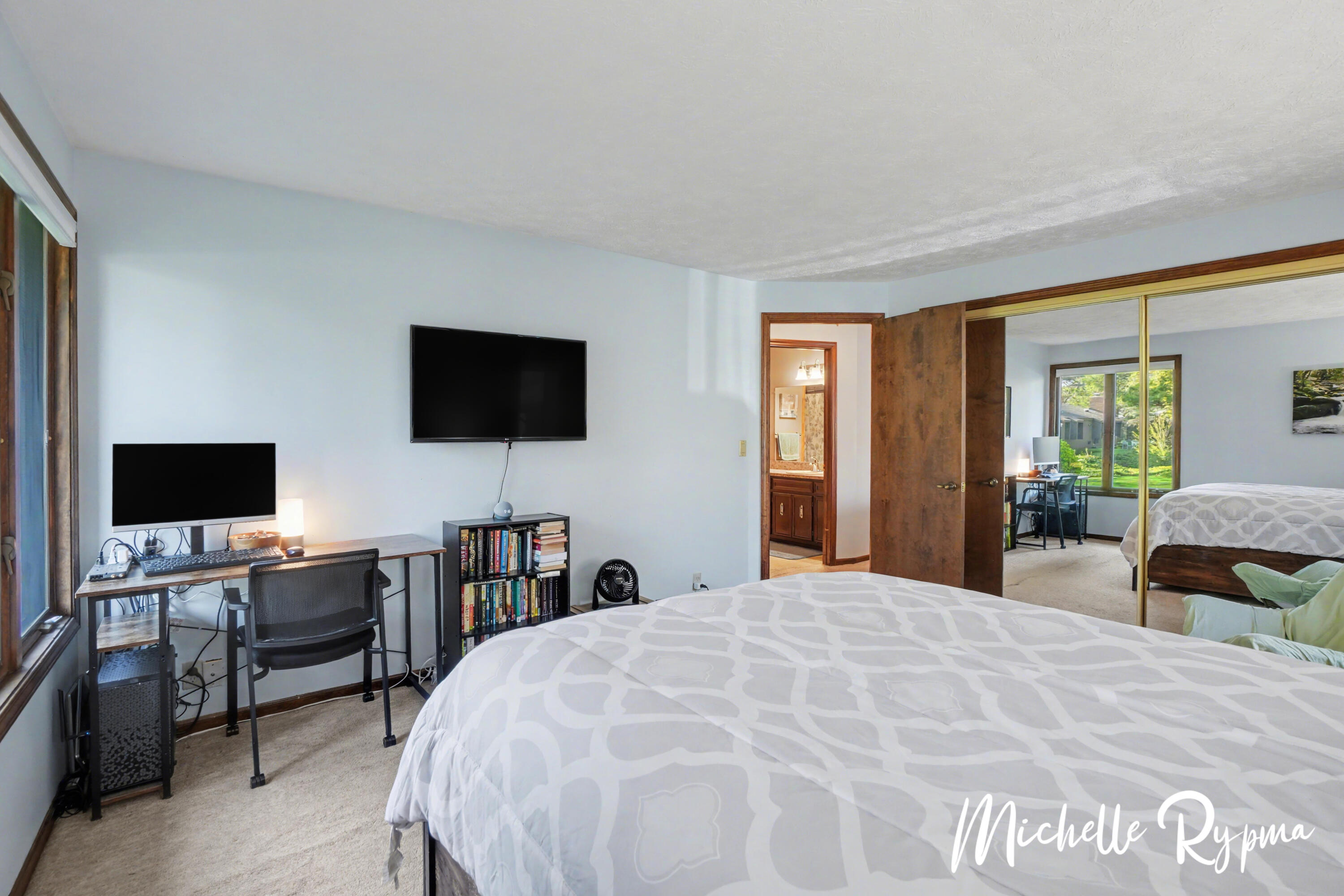 840 Brook Village Court Holland MI 49423