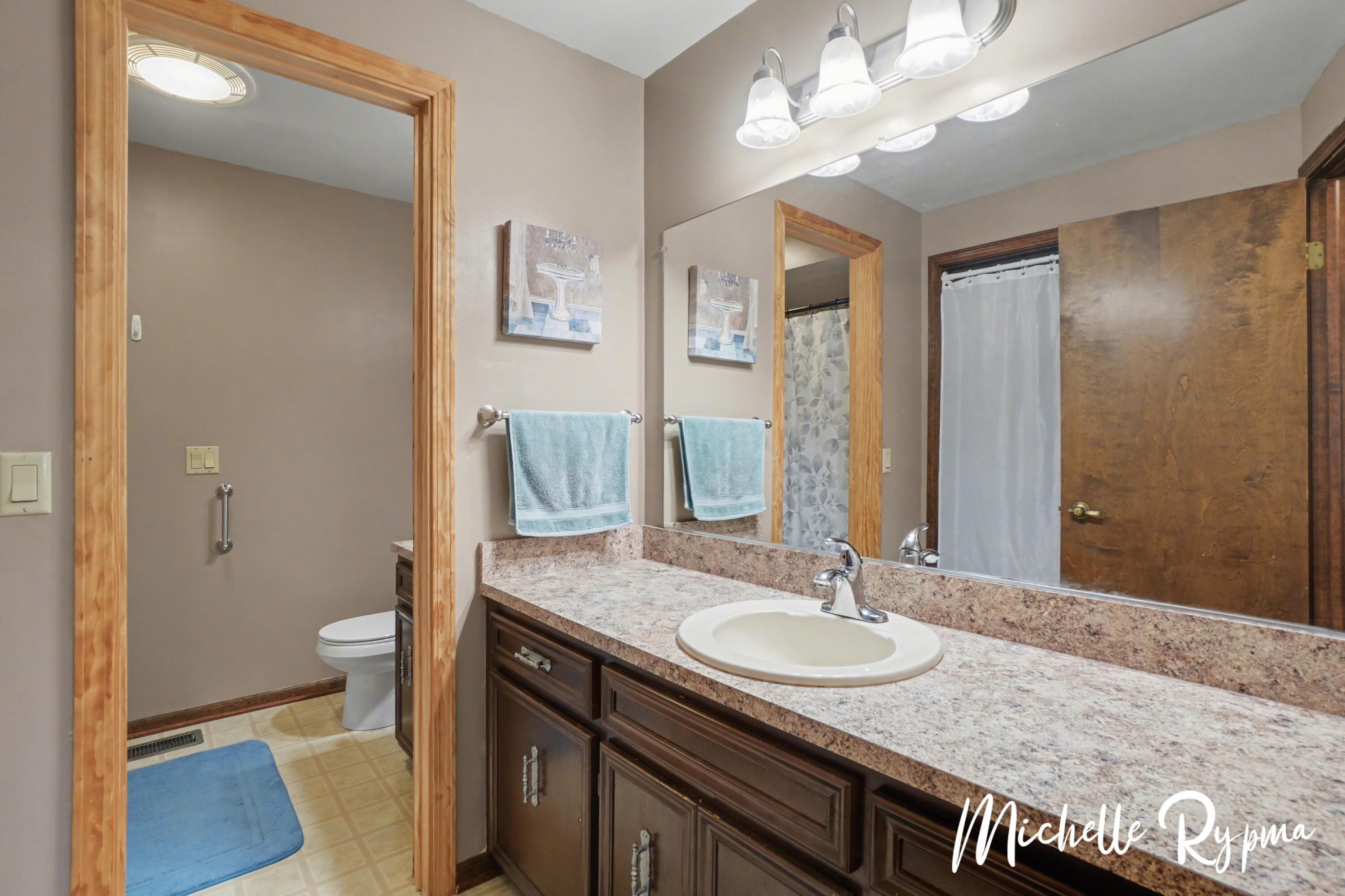 840 Brook Village Court Holland MI 49423