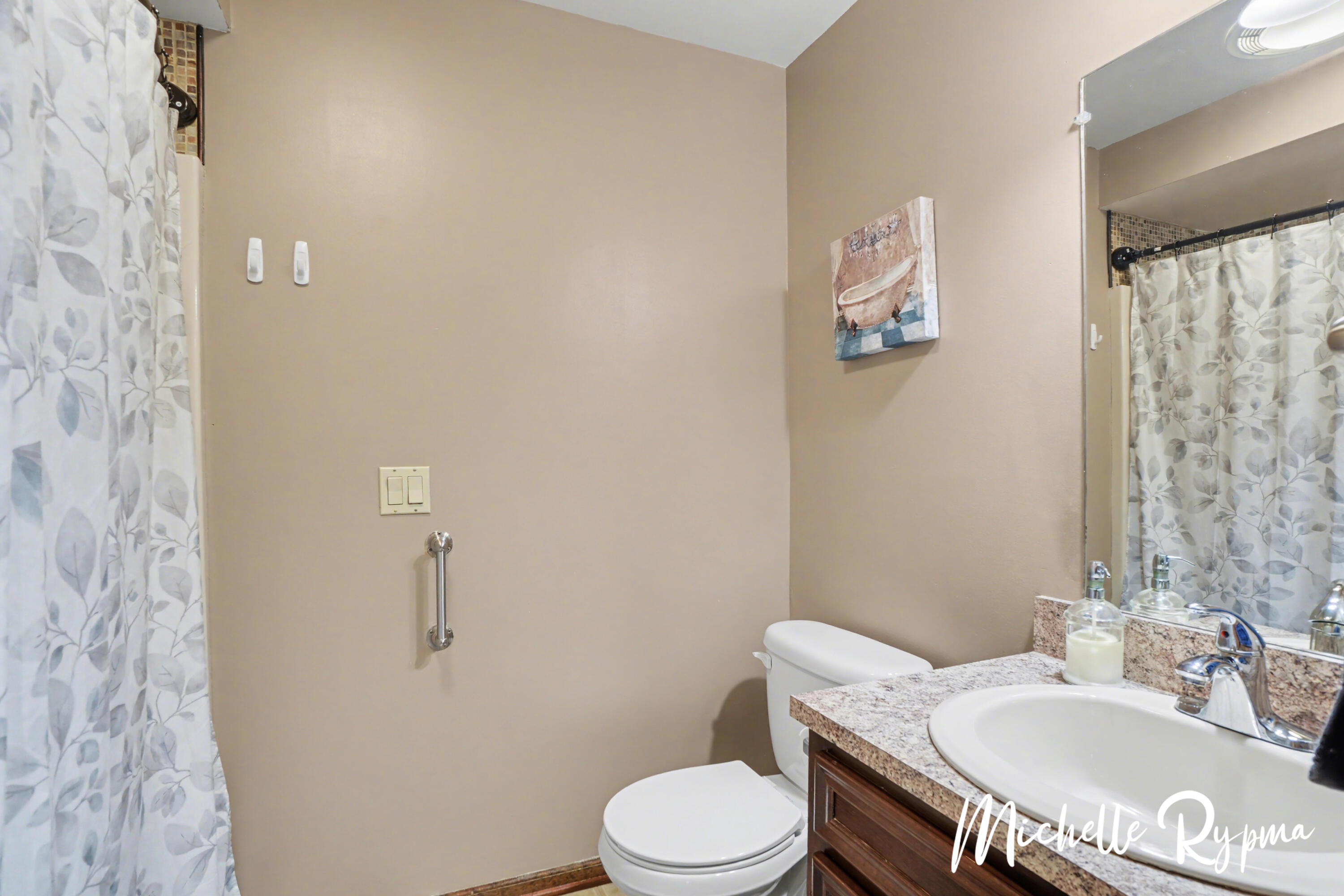 840 Brook Village Court Holland MI 49423