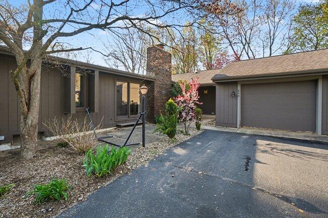 840 Brook Village Court Holland MI 49423