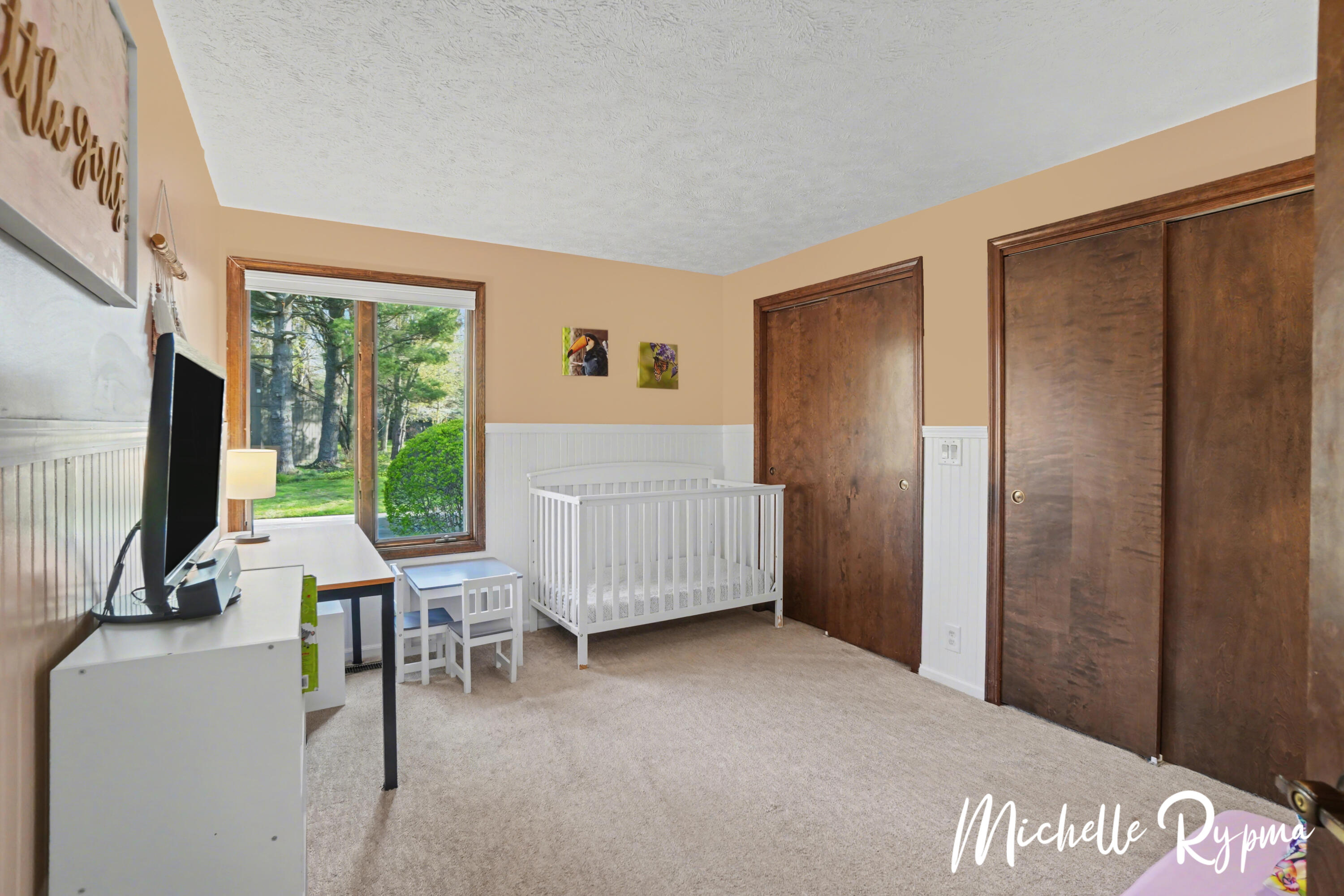 840 Brook Village Court Holland MI 49423