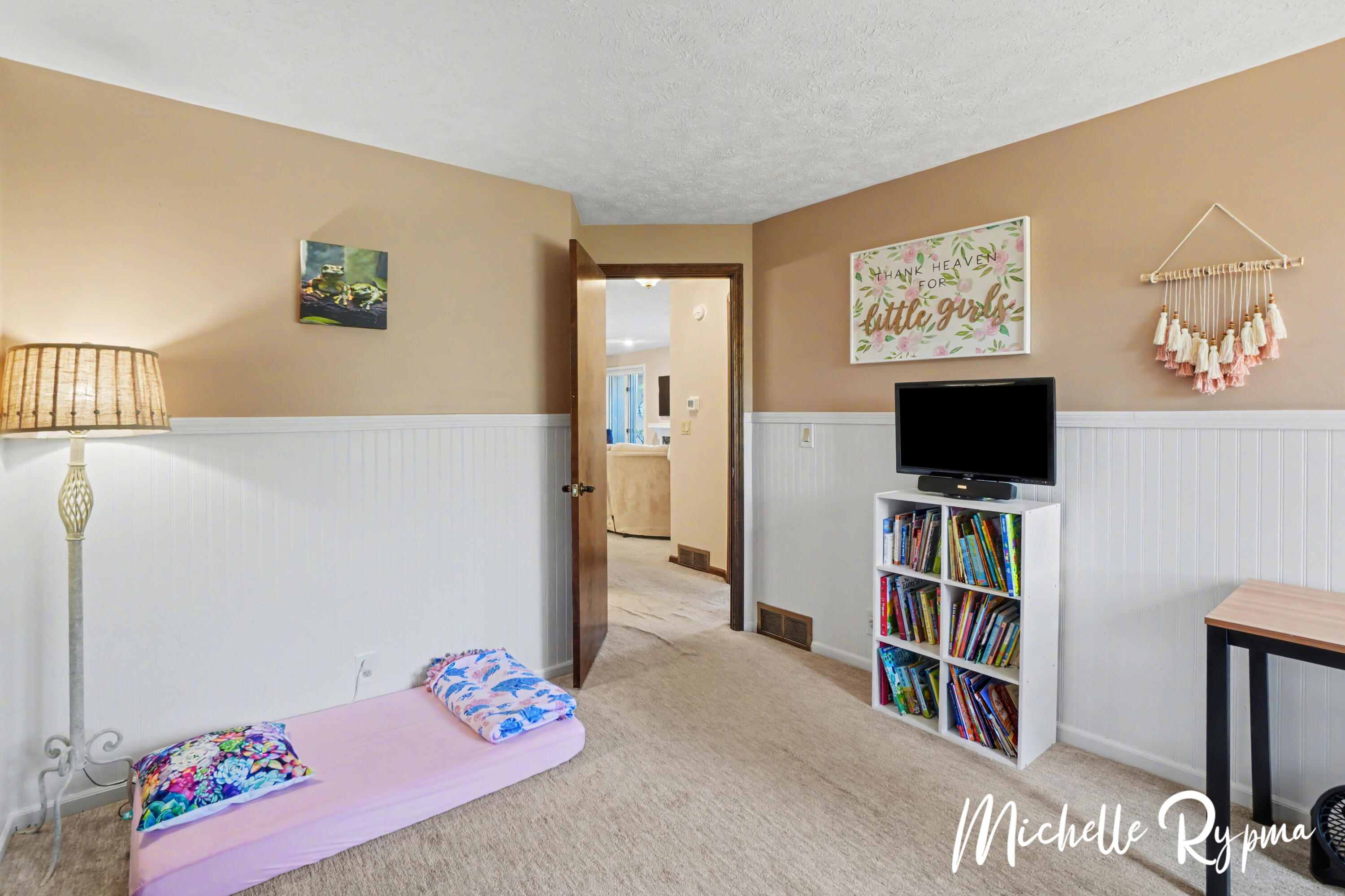 840 Brook Village Court Holland MI 49423