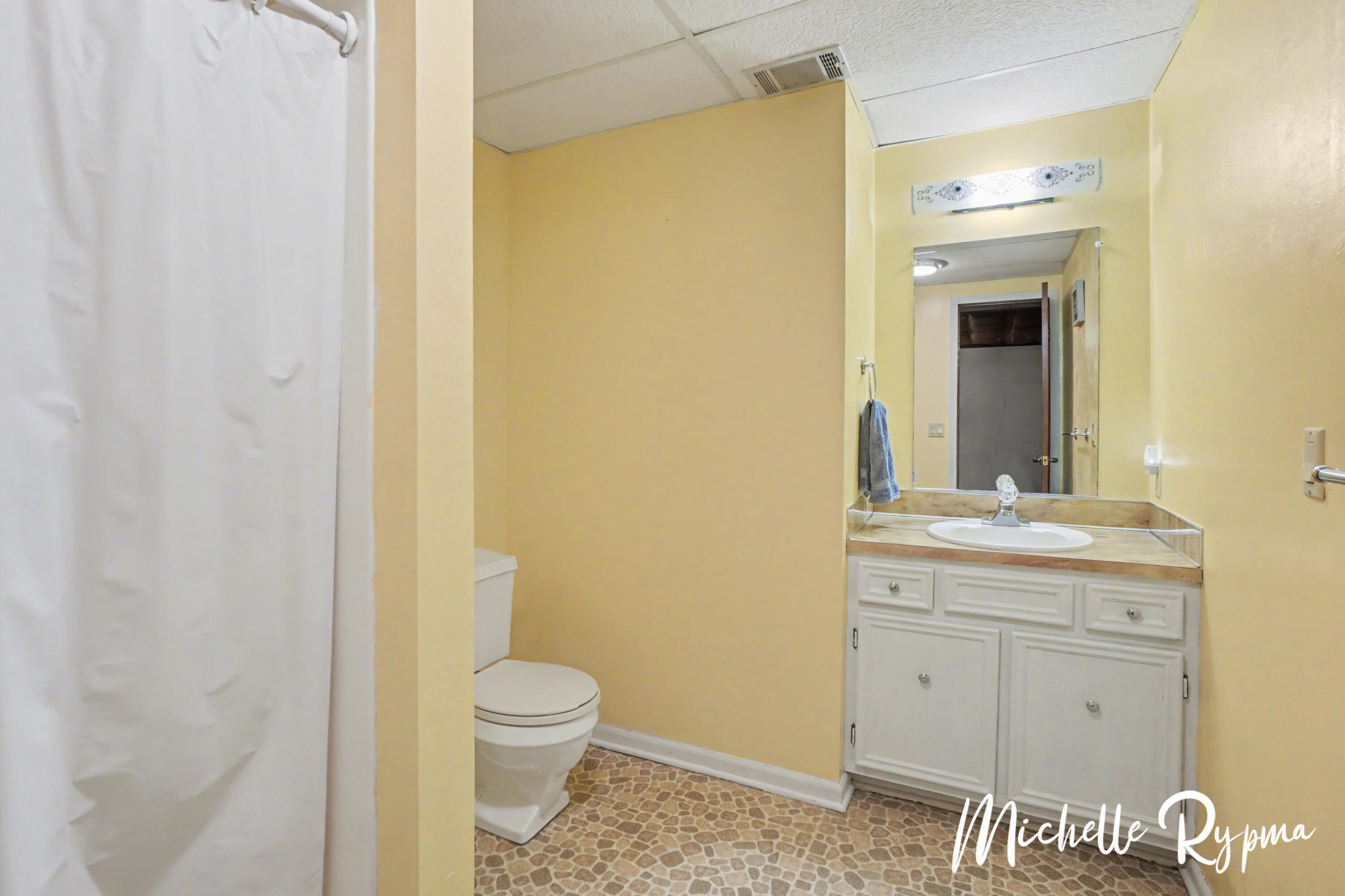840 Brook Village Court Holland MI 49423
