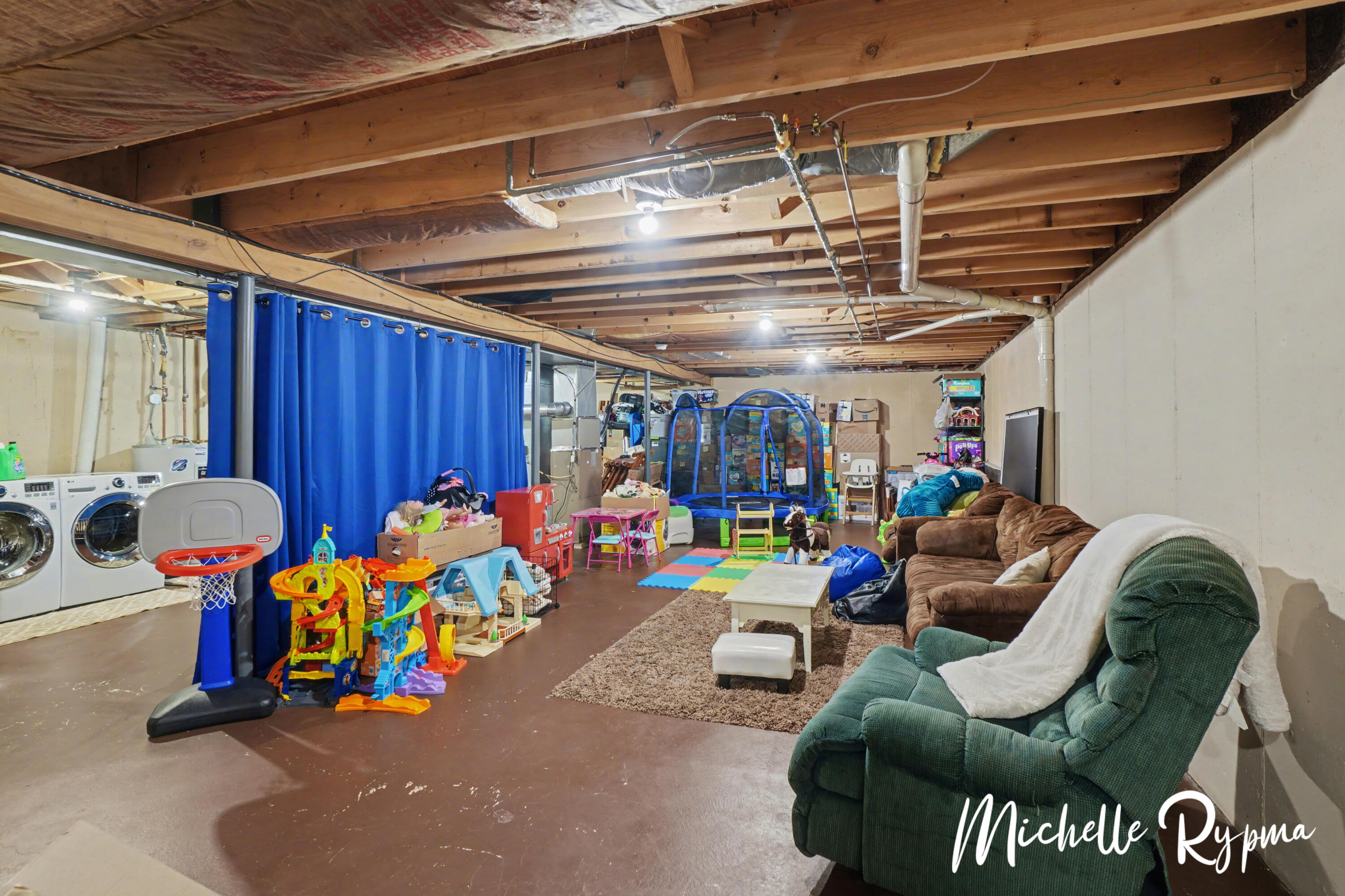 840 Brook Village Court Holland MI 49423