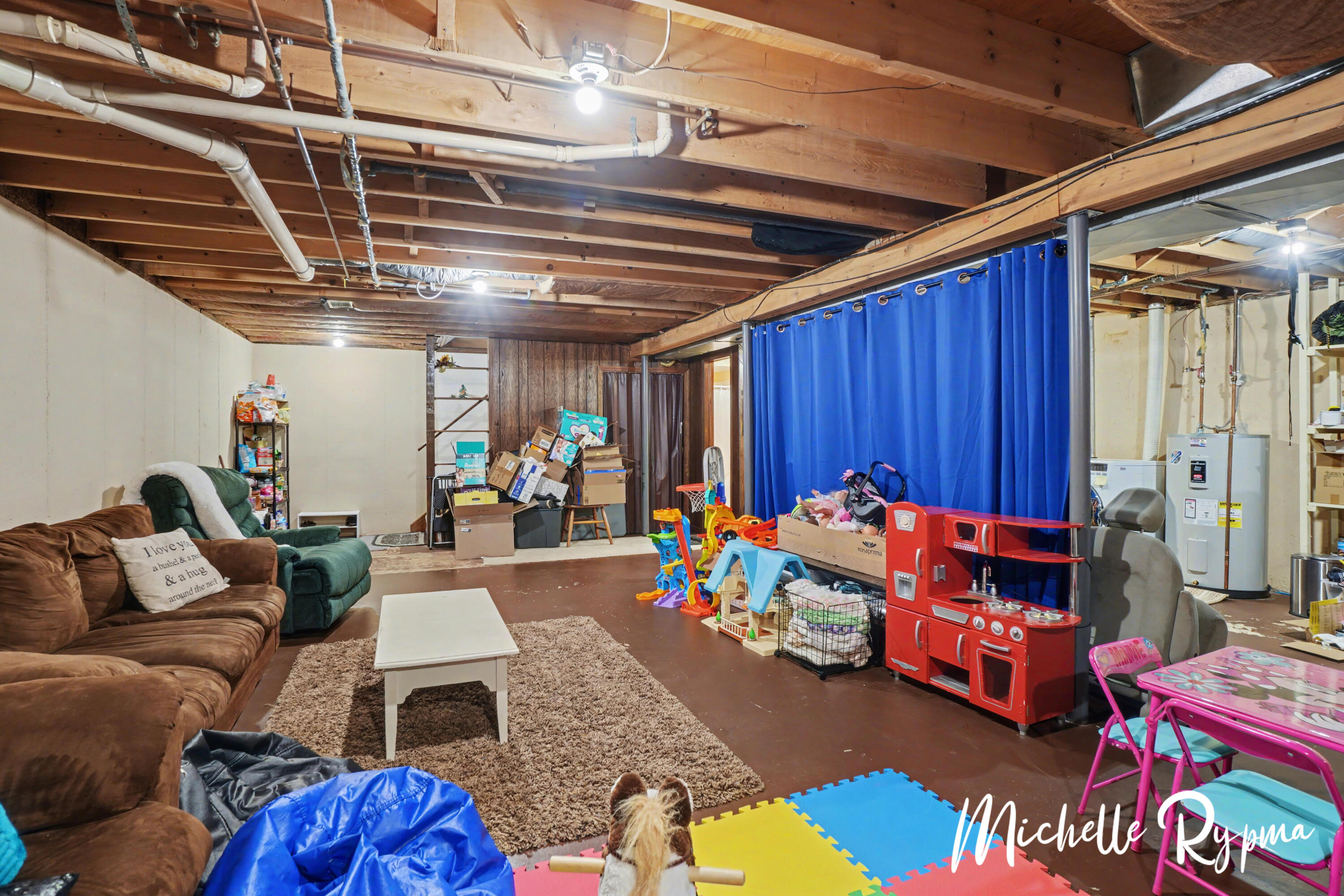840 Brook Village Court Holland MI 49423