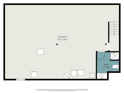 840 Brook Village Court Holland MI 49423