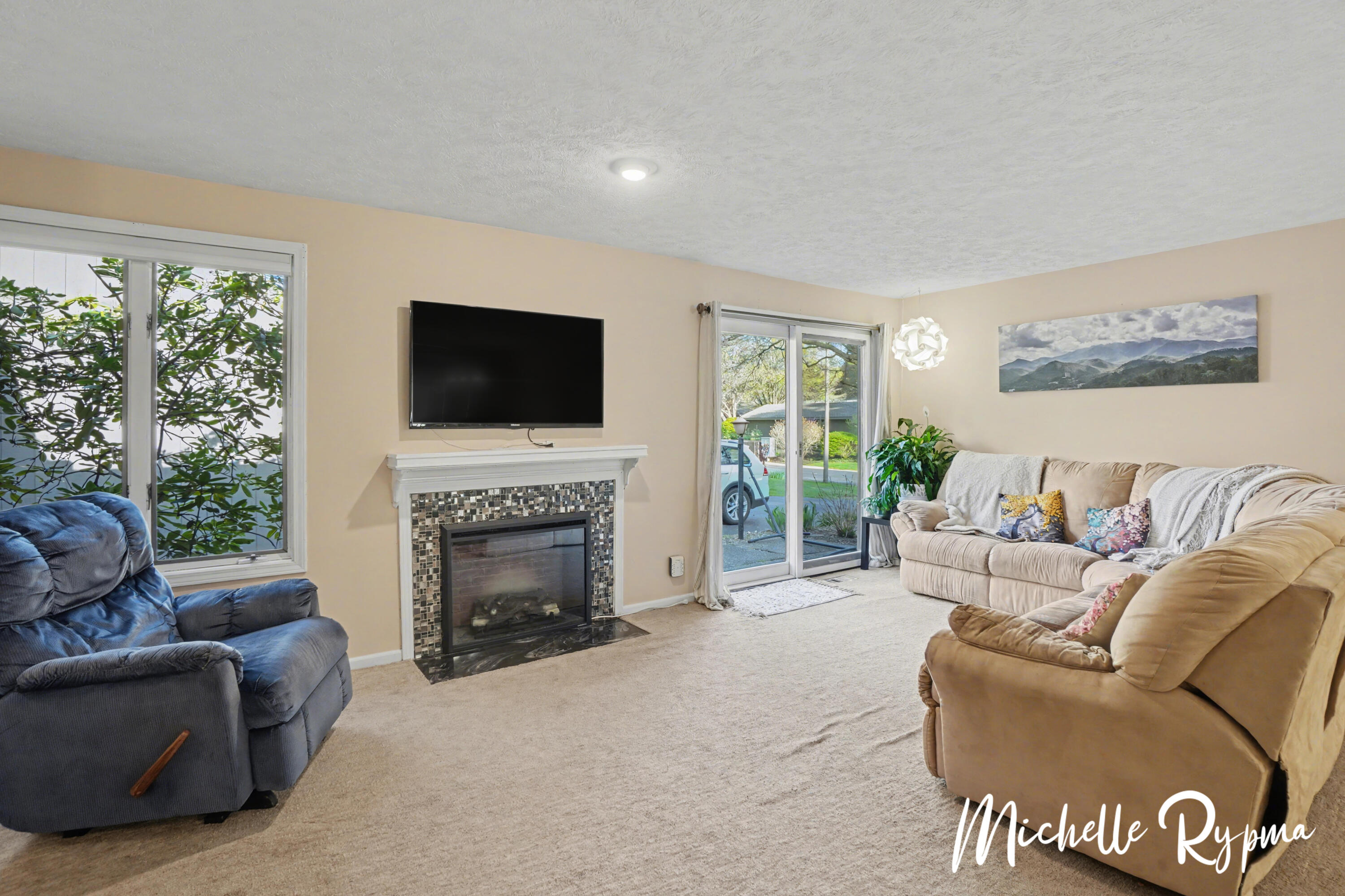 840 Brook Village Court Holland MI 49423