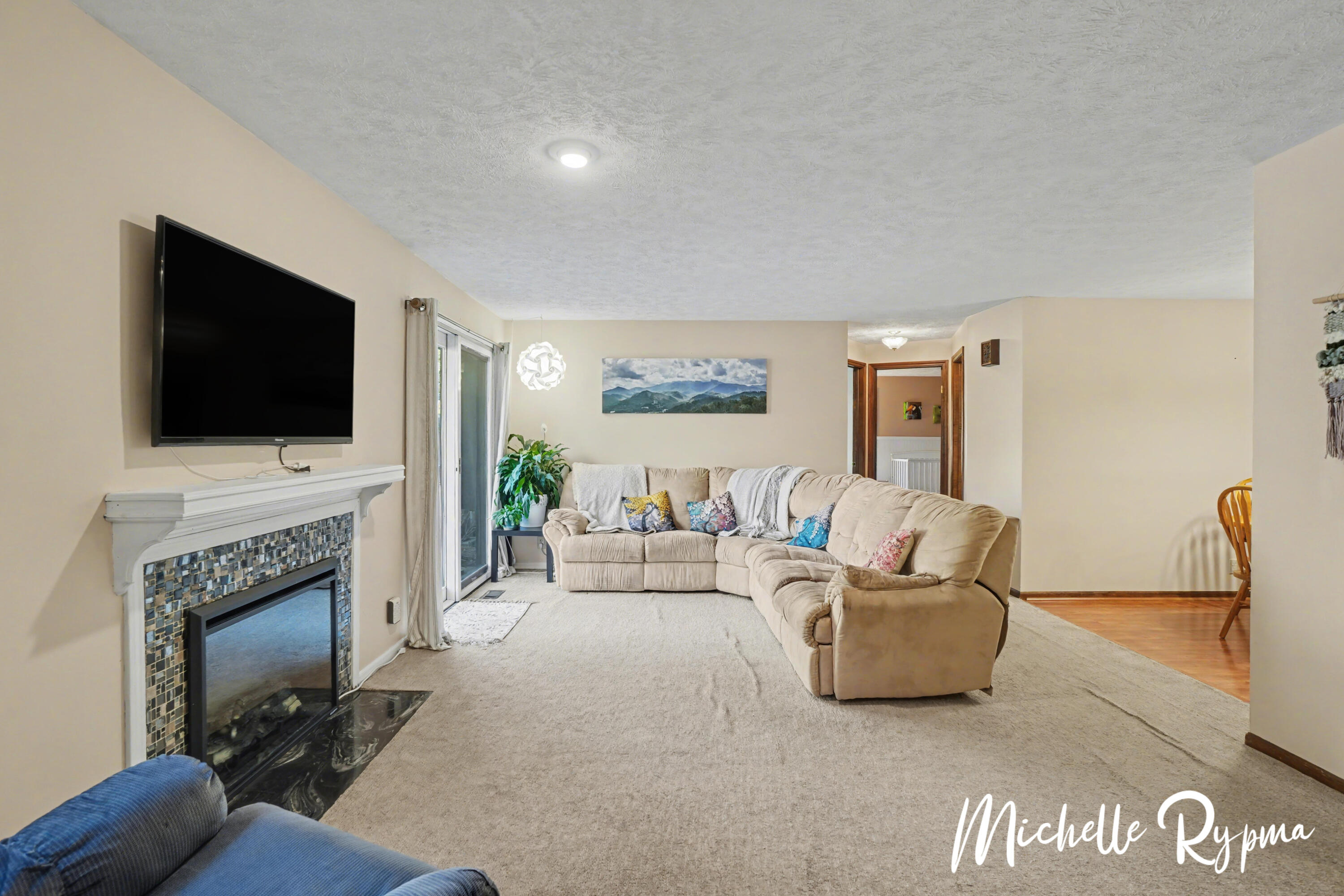 840 Brook Village Court Holland MI 49423