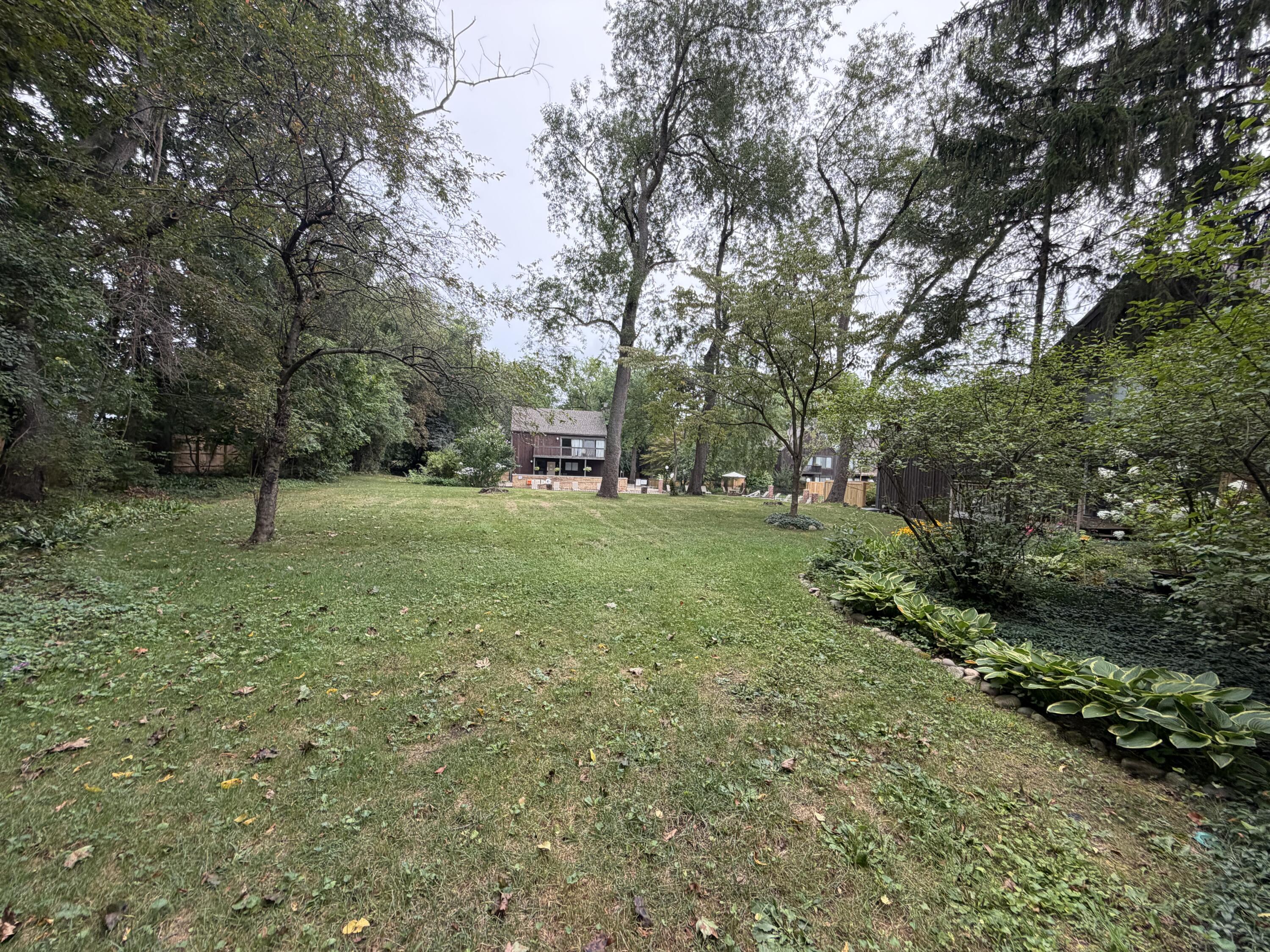 135 Balmoral Court Kalamazoo MI 49006