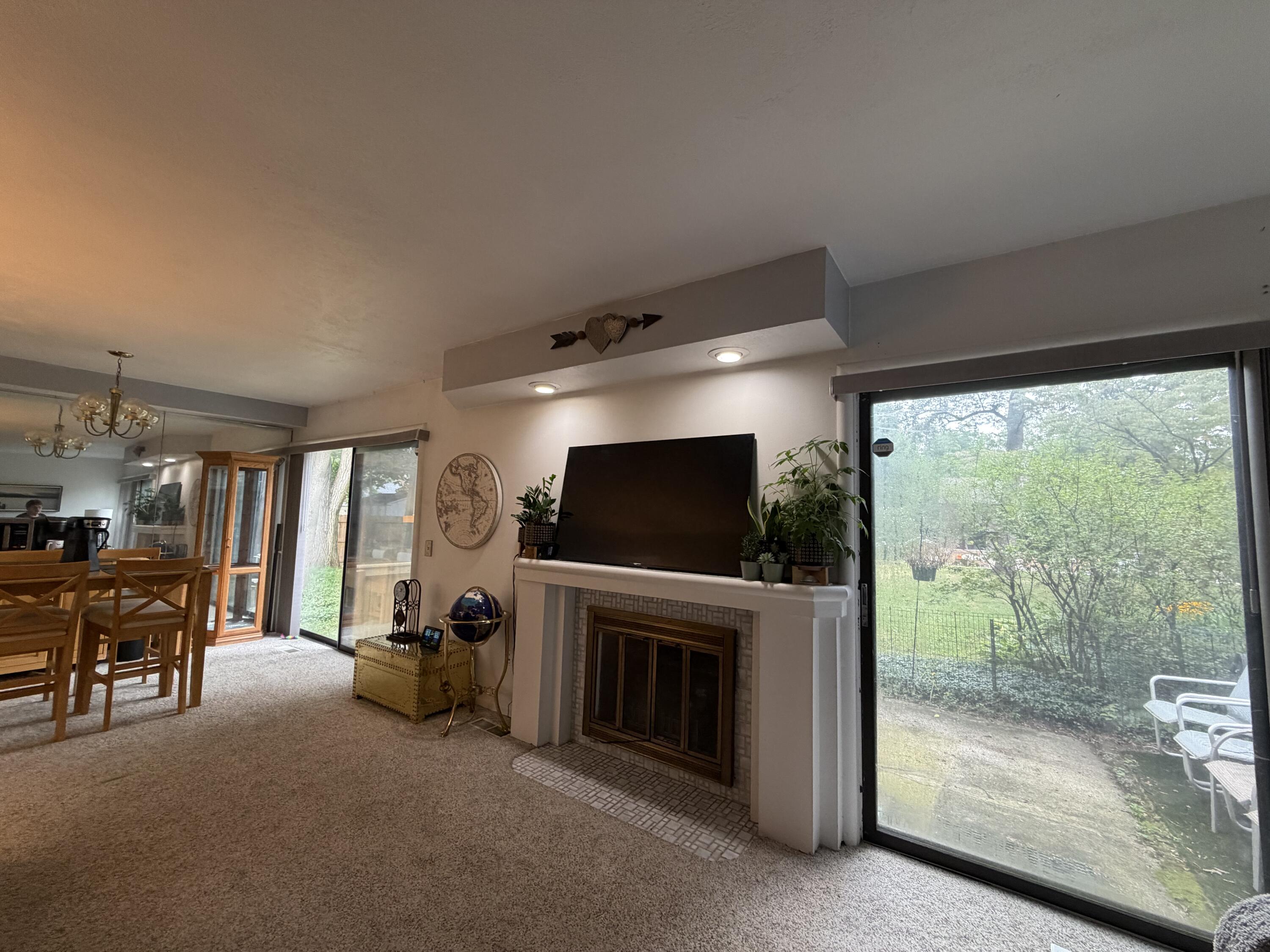 135 Balmoral Court Kalamazoo MI 49006