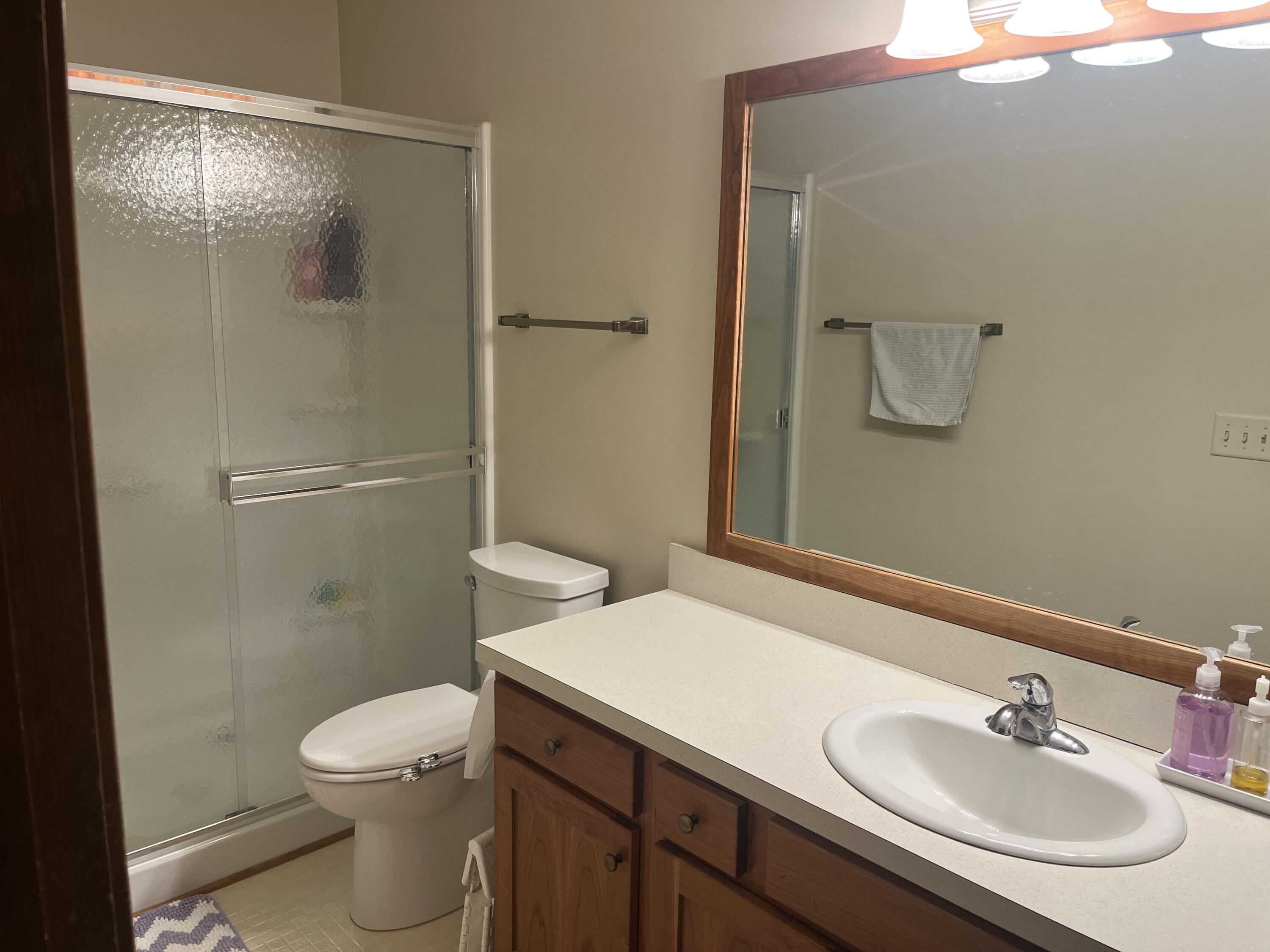 602 Maple Creek Drive Holland MI 49423
