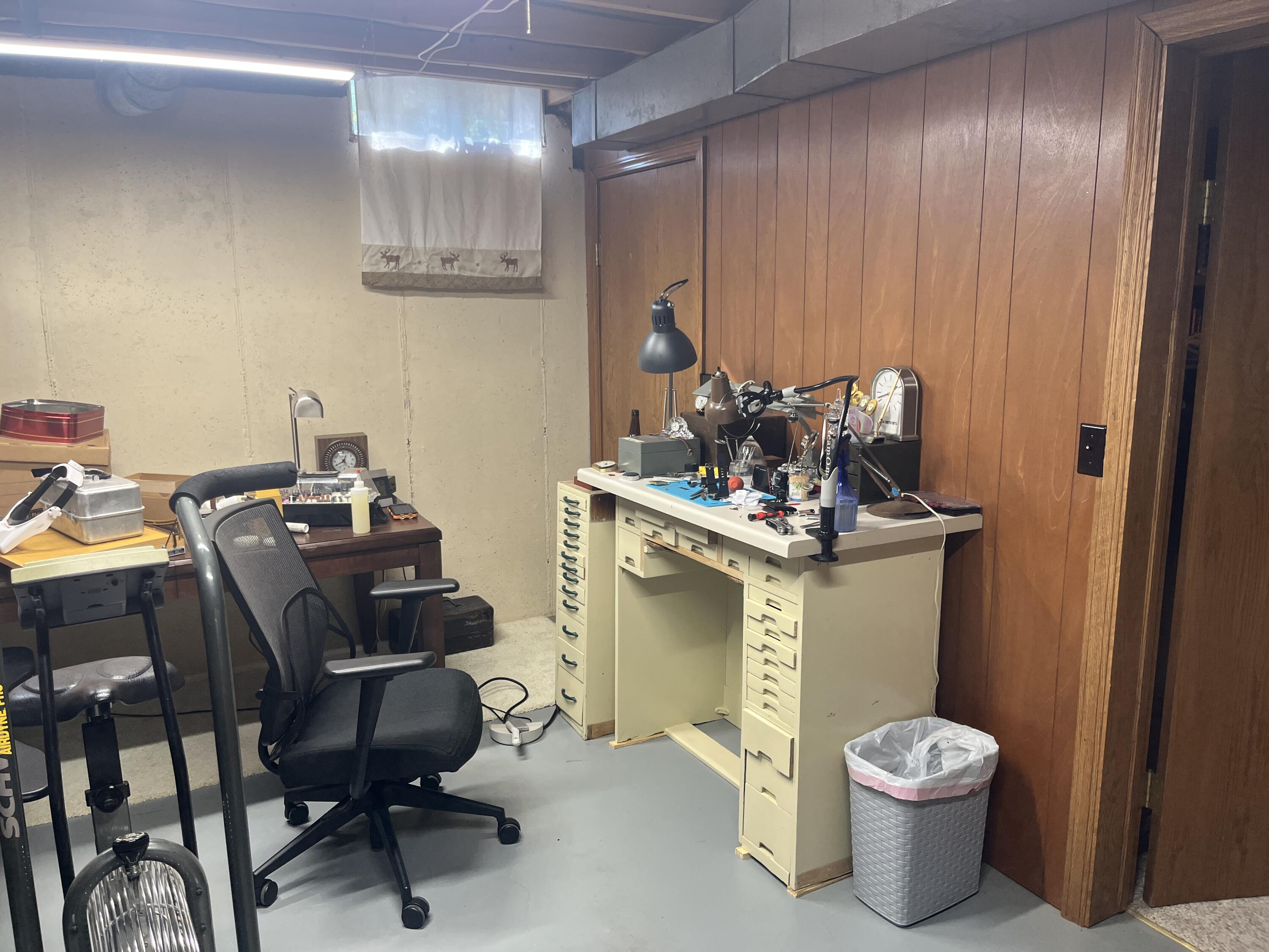 602 Maple Creek Drive Holland MI 49423