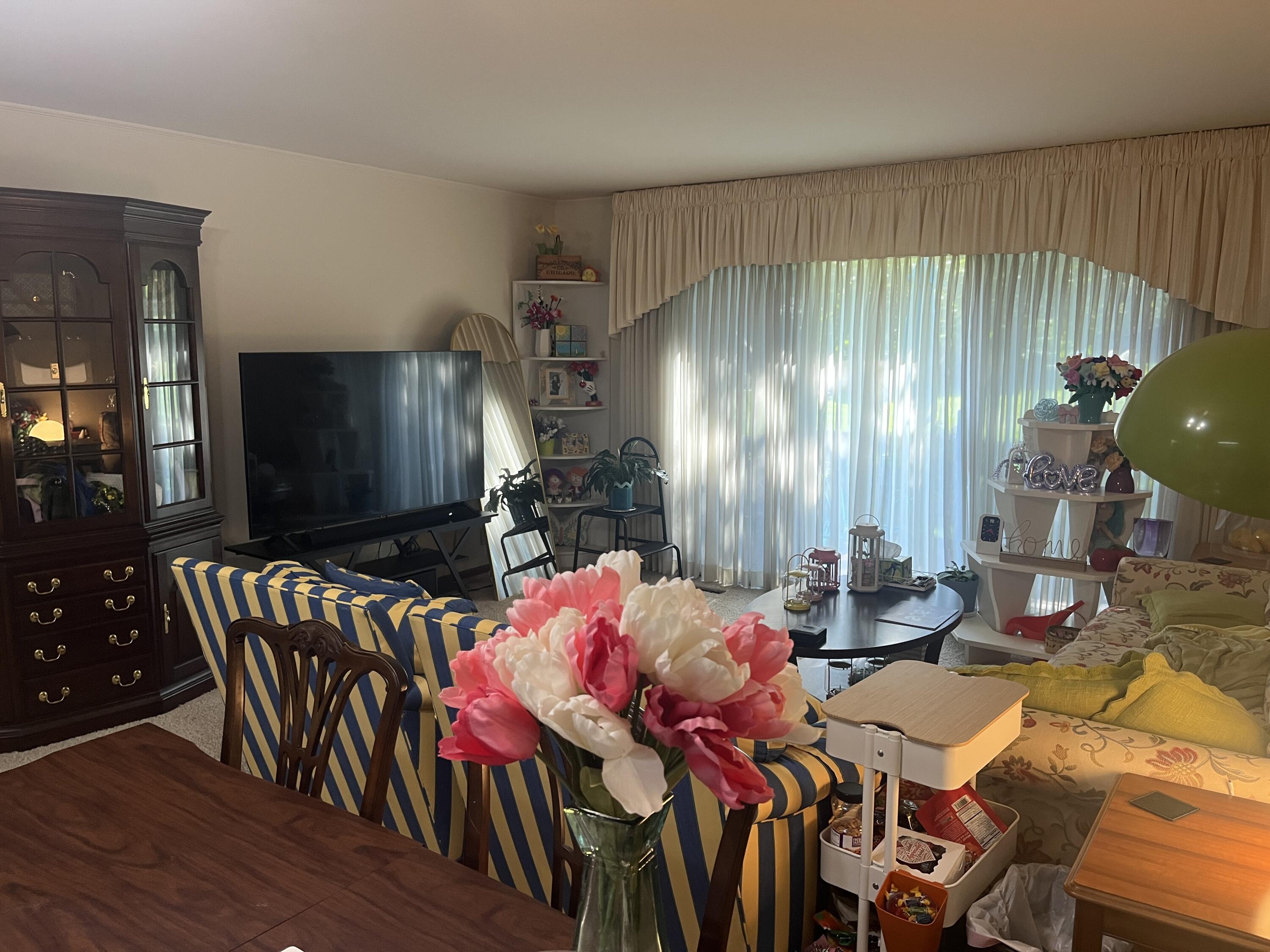602 Maple Creek Drive Holland MI 49423