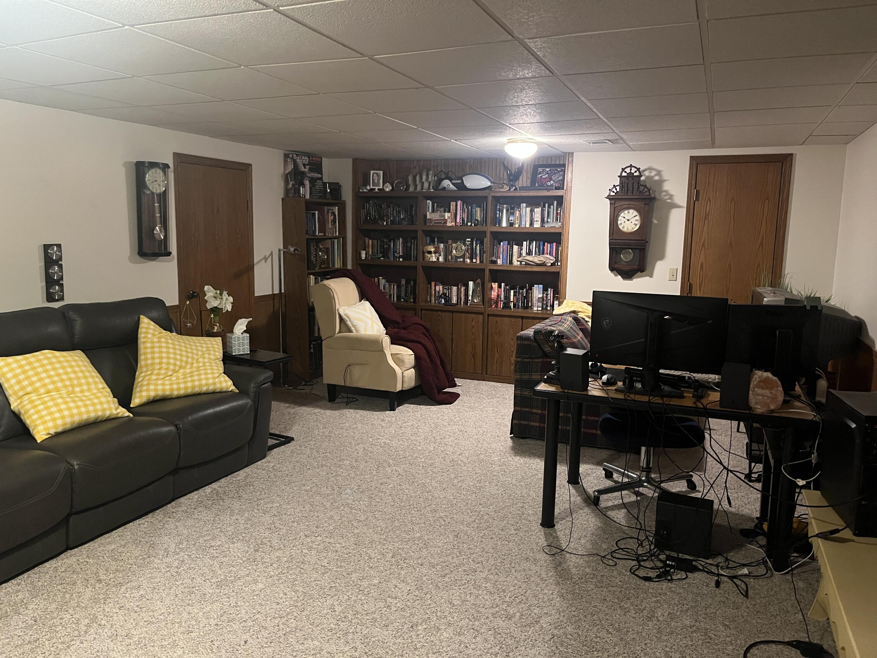 602 Maple Creek Drive Holland MI 49423
