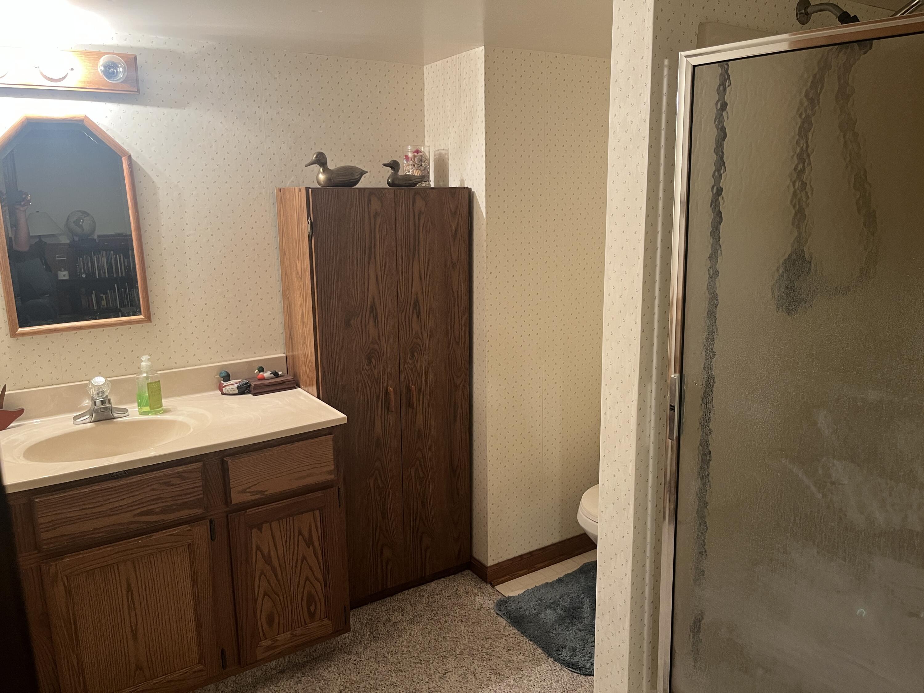 602 Maple Creek Drive Holland MI 49423
