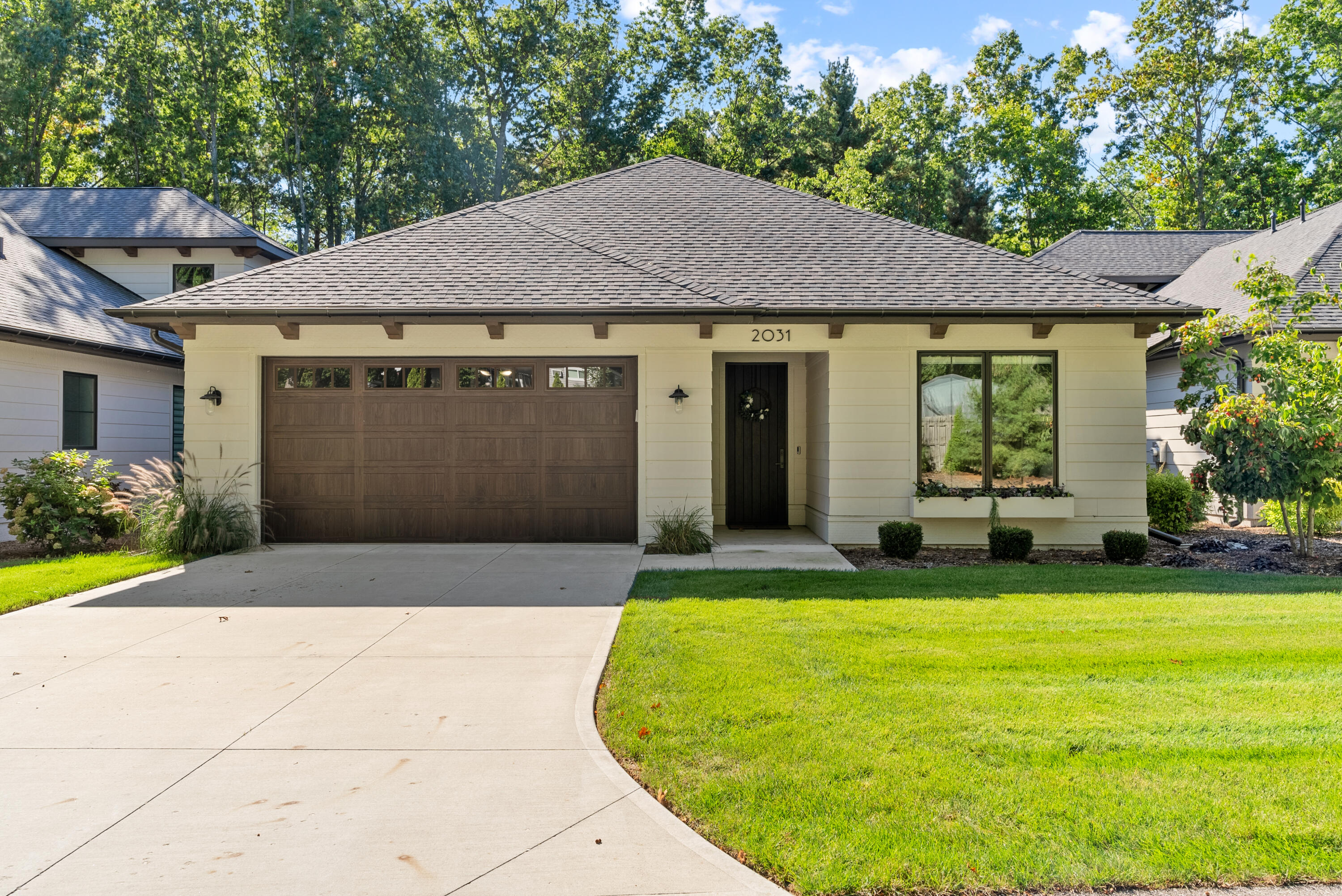 2031 Ottawa Beach Road Holland MI 49424