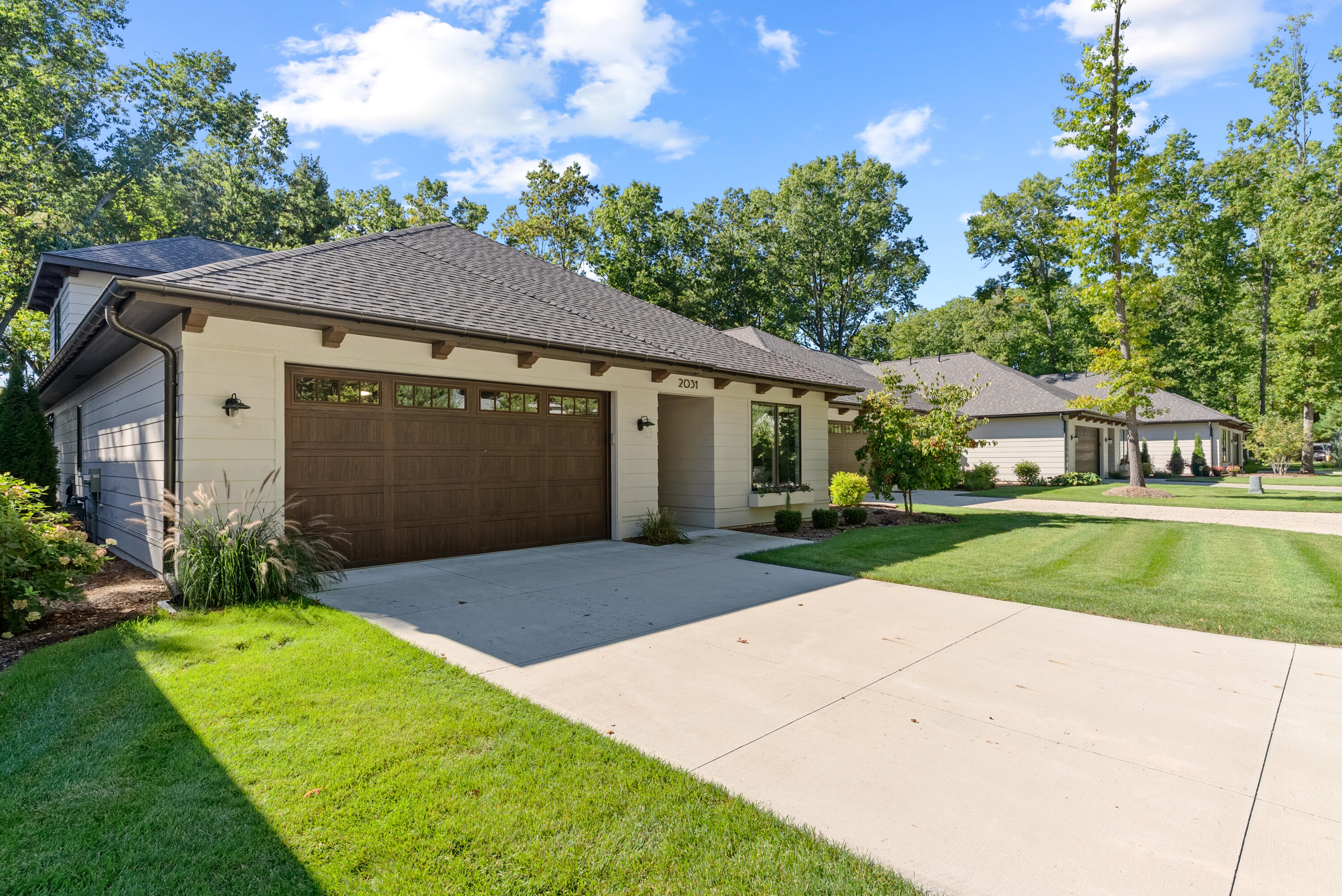 2031 Ottawa Beach Road Holland MI 49424