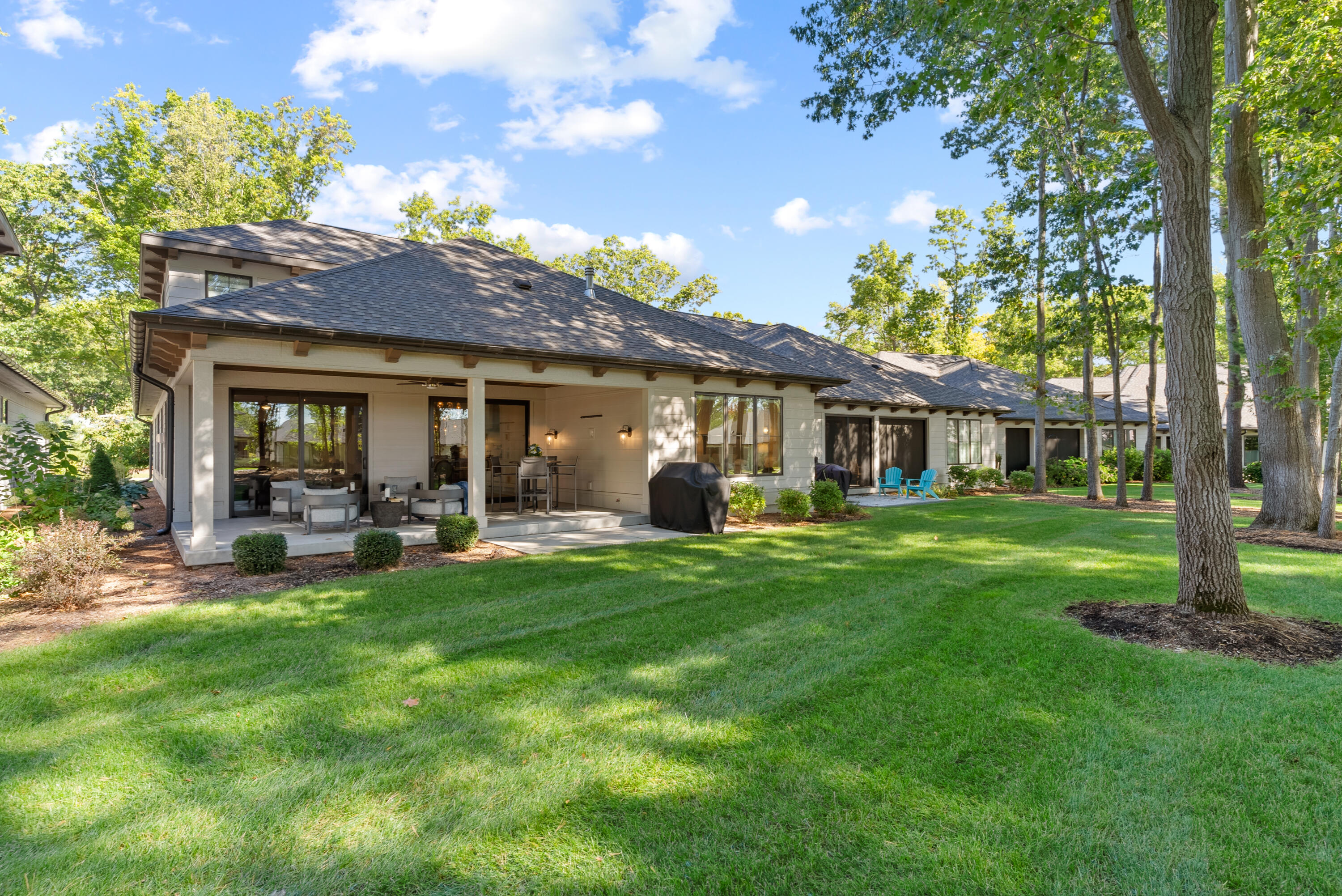 2031 Ottawa Beach Road Holland MI 49424