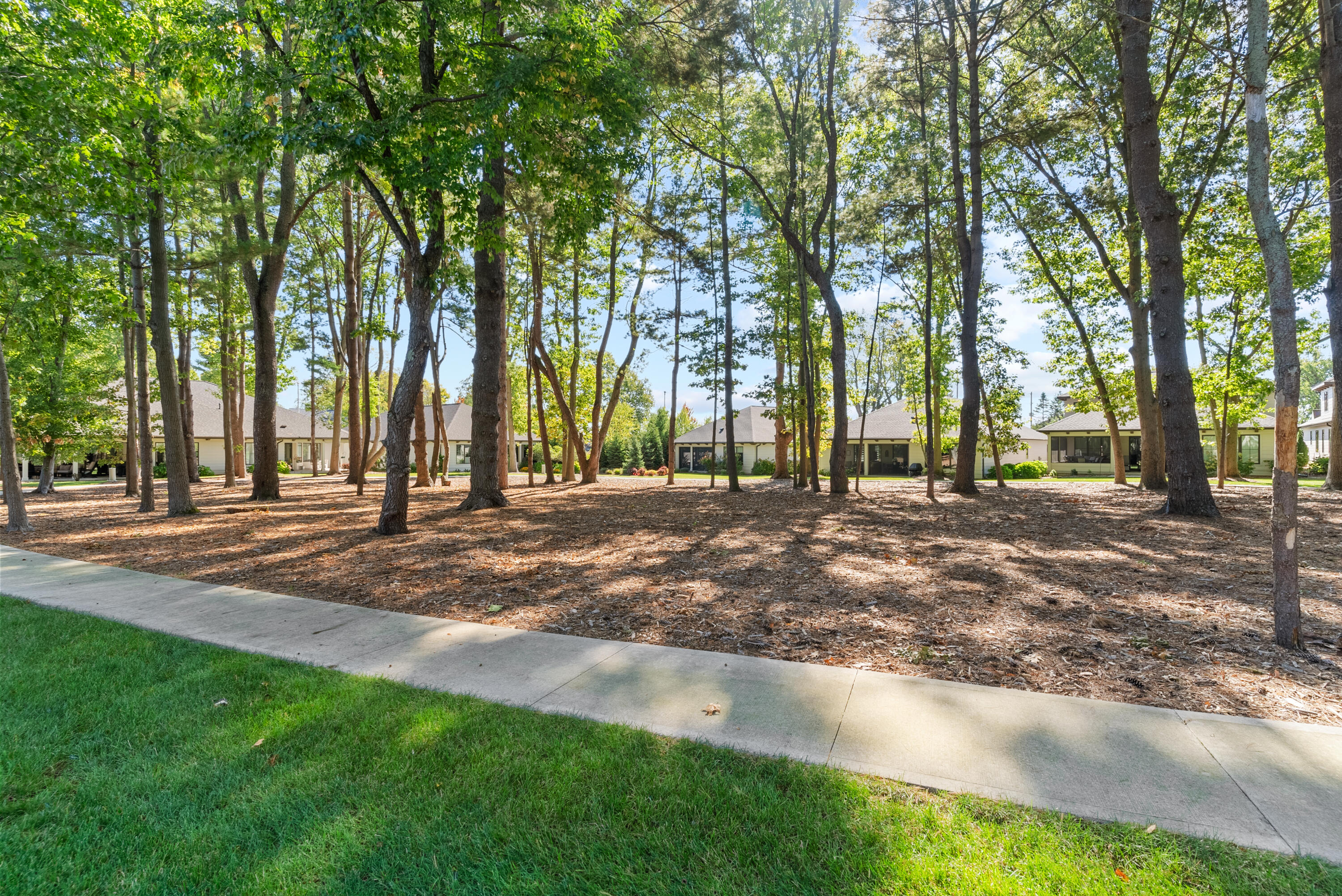 2031 Ottawa Beach Road Holland MI 49424