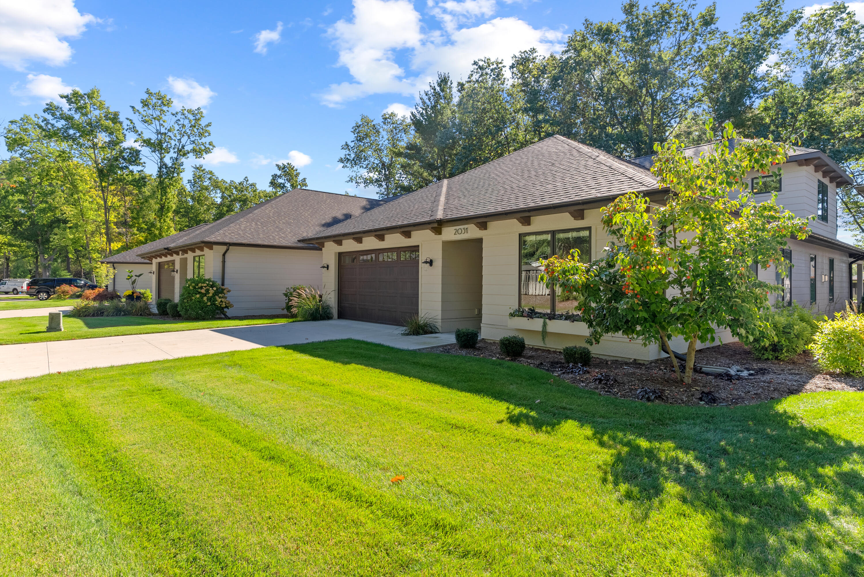 2031 Ottawa Beach Road Holland MI 49424