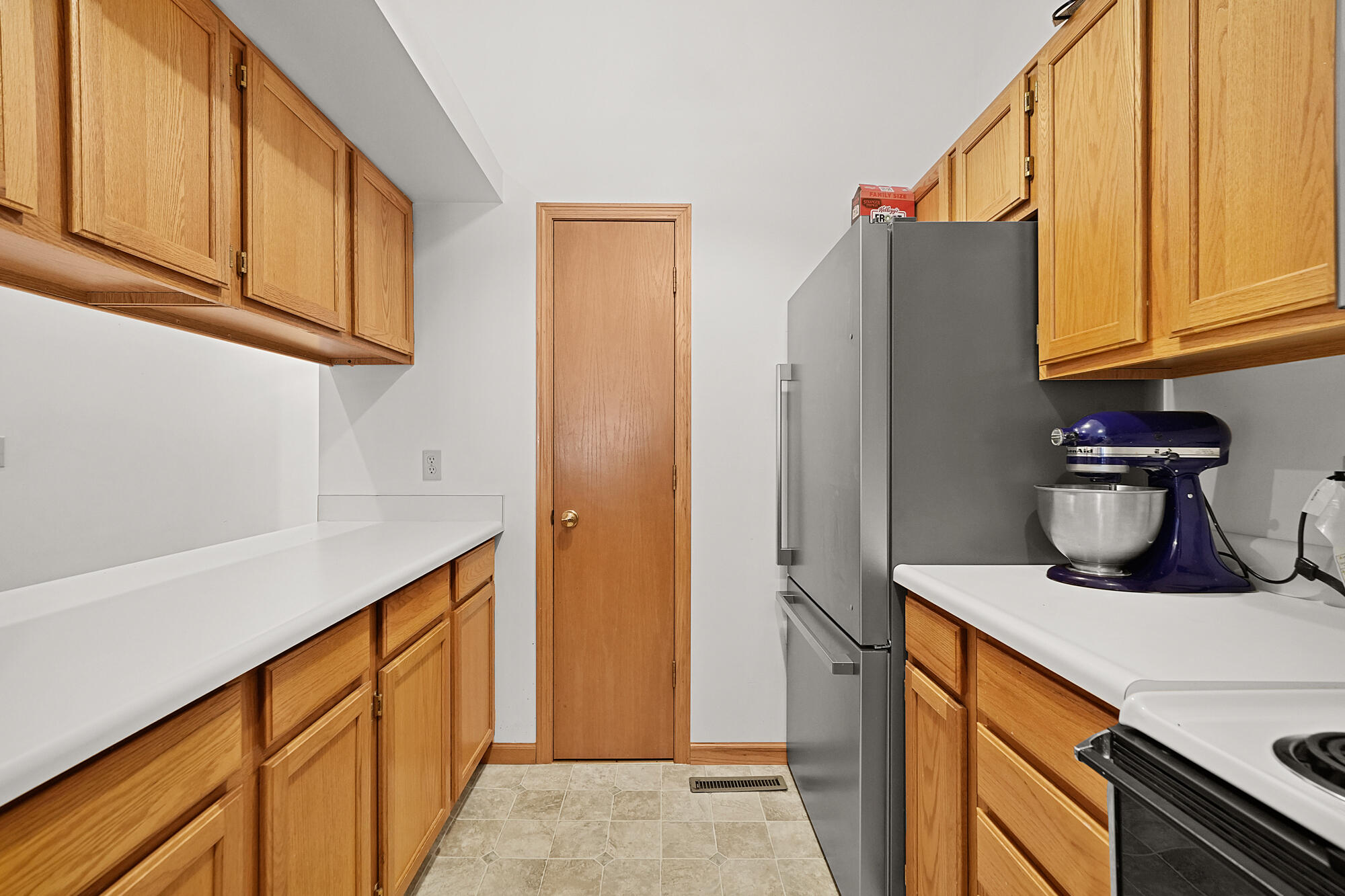 5514 Ivy Drive Stevensville MI 49127