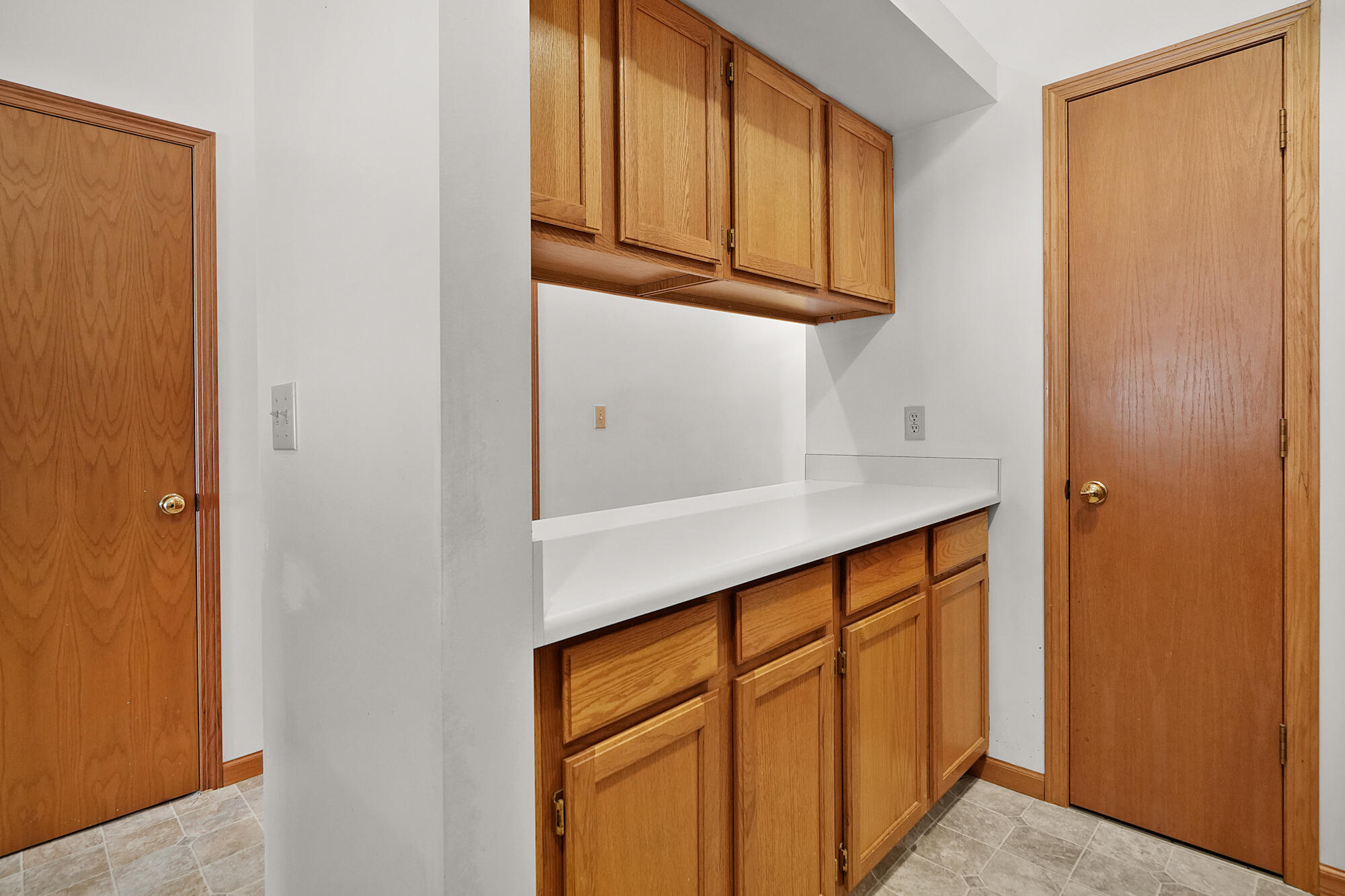 5514 Ivy Drive Stevensville MI 49127