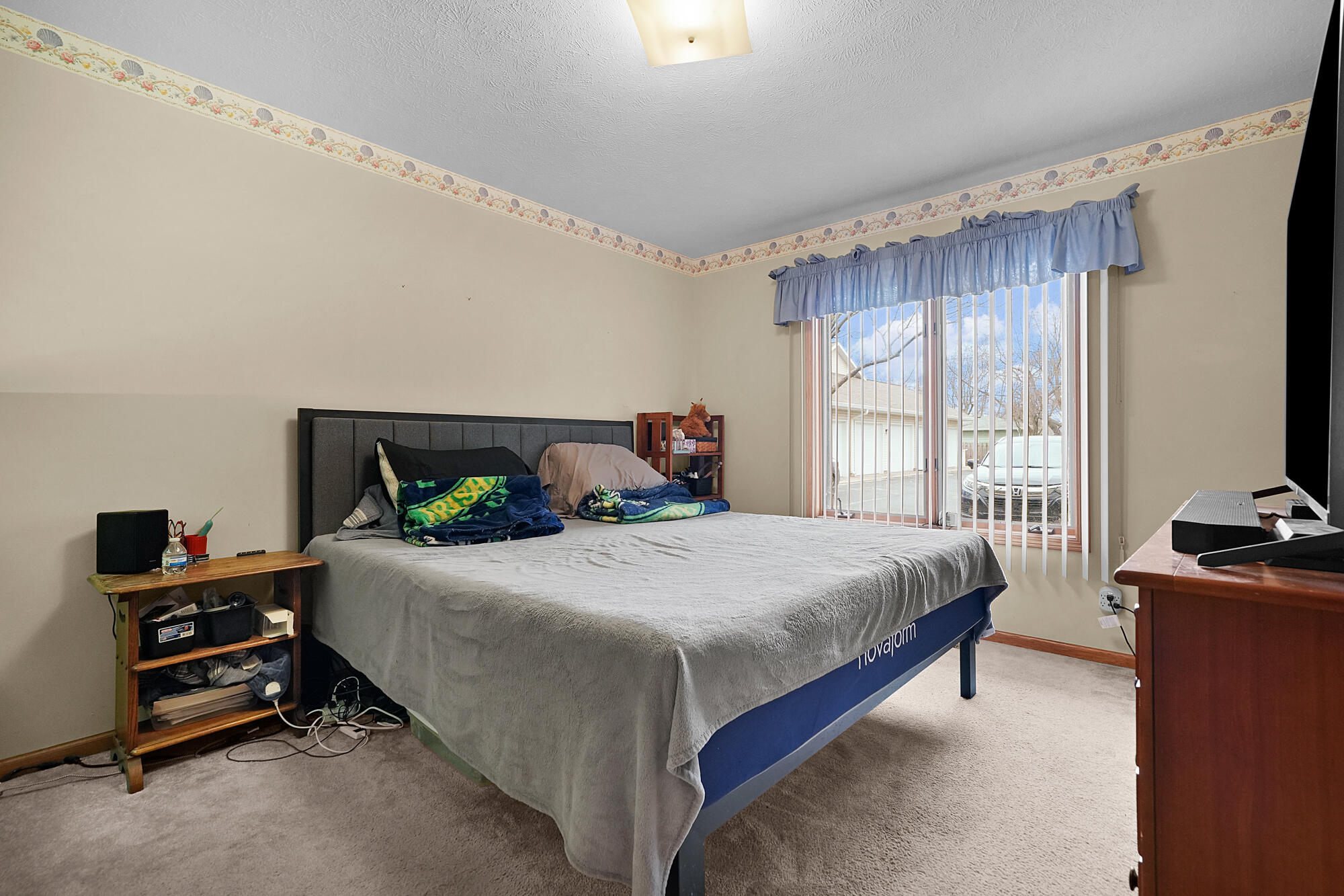 5514 Ivy Drive Stevensville MI 49127