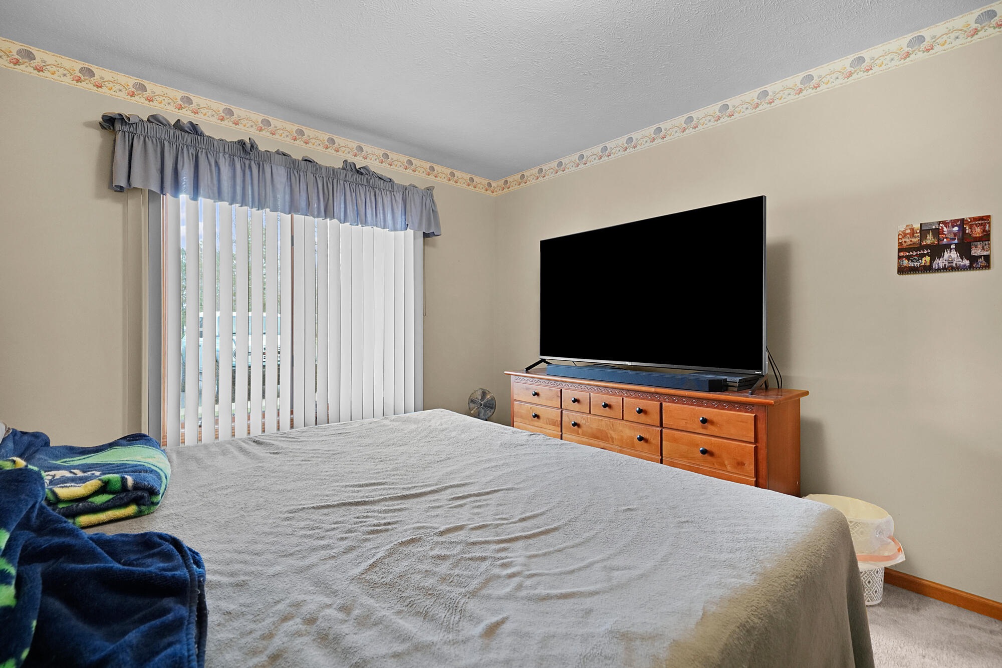 5514 Ivy Drive Stevensville MI 49127