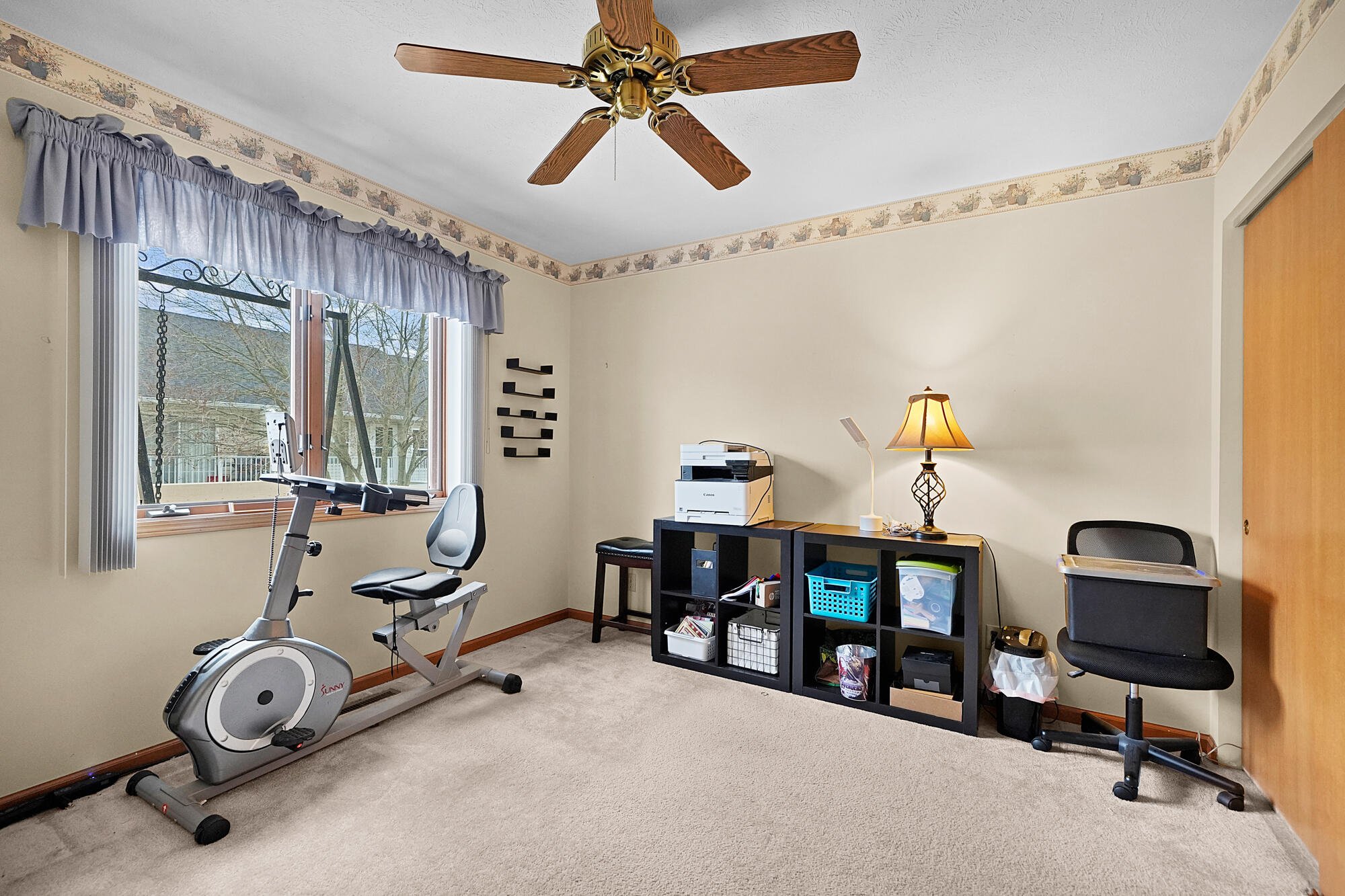 5514 Ivy Drive Stevensville MI 49127