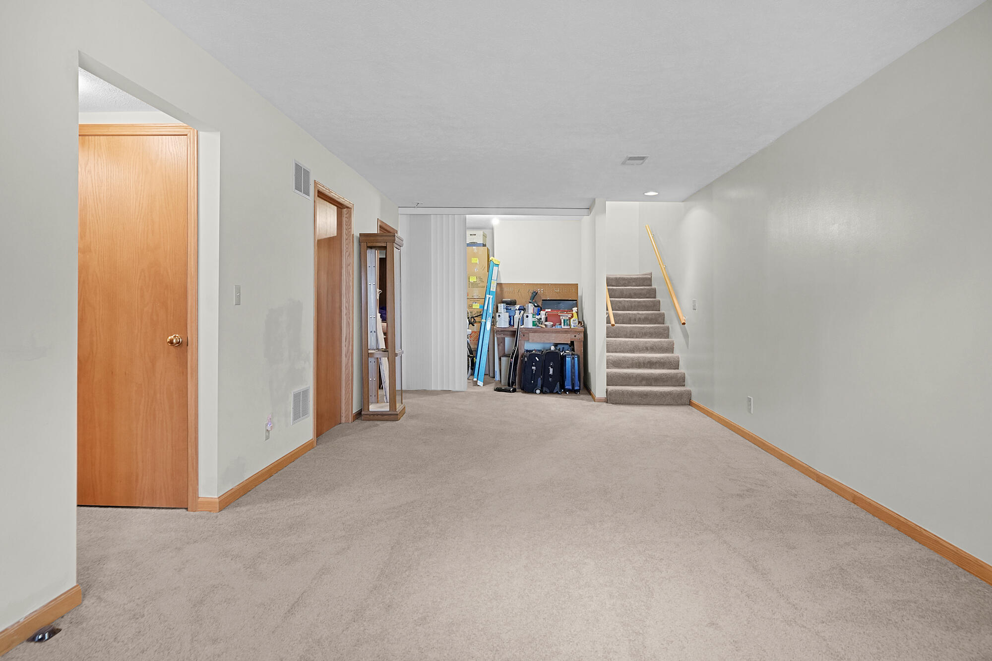 5514 Ivy Drive Stevensville MI 49127