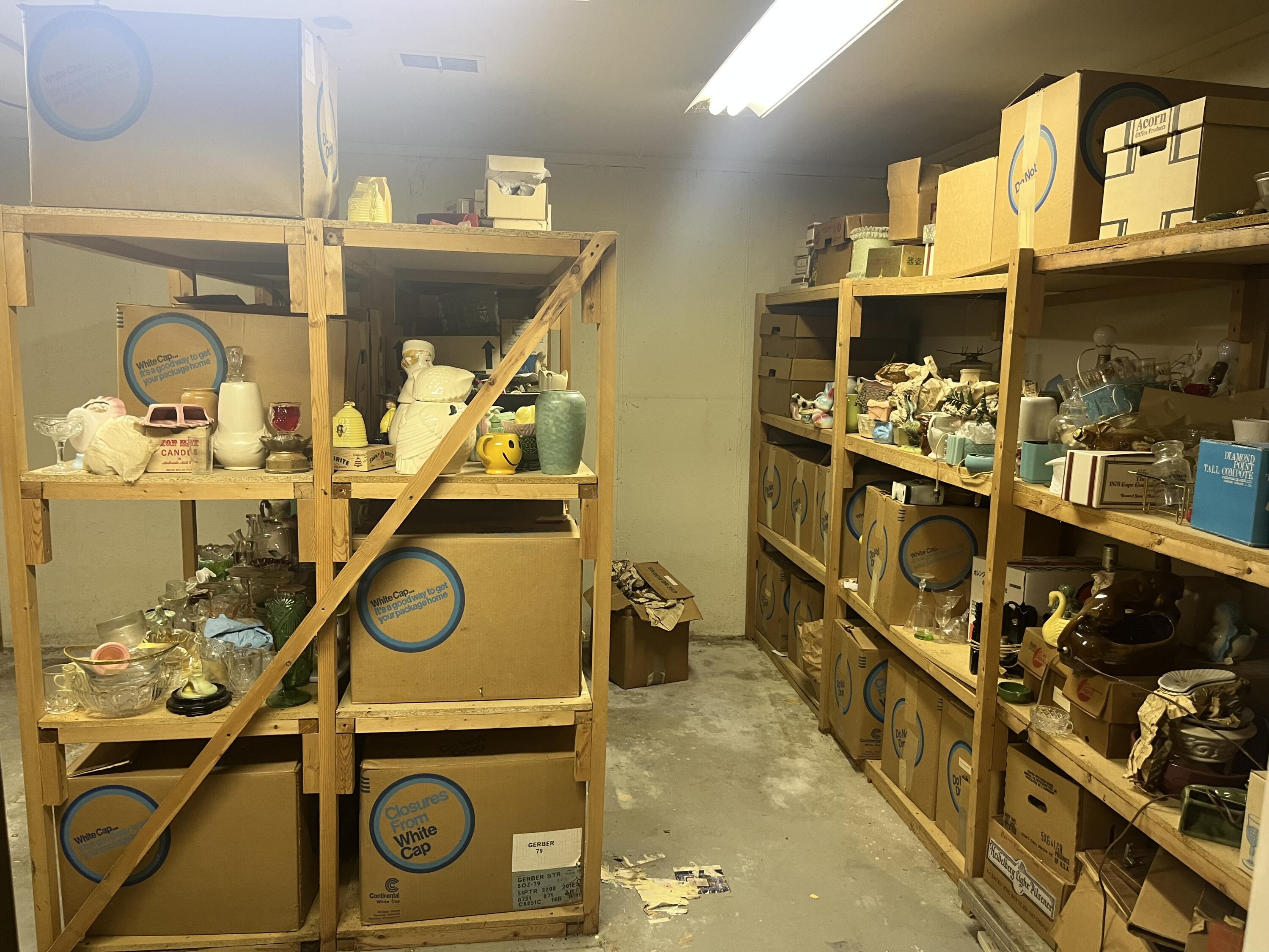 4158 E Saxony Drive SE Grand Rapids MI 49508