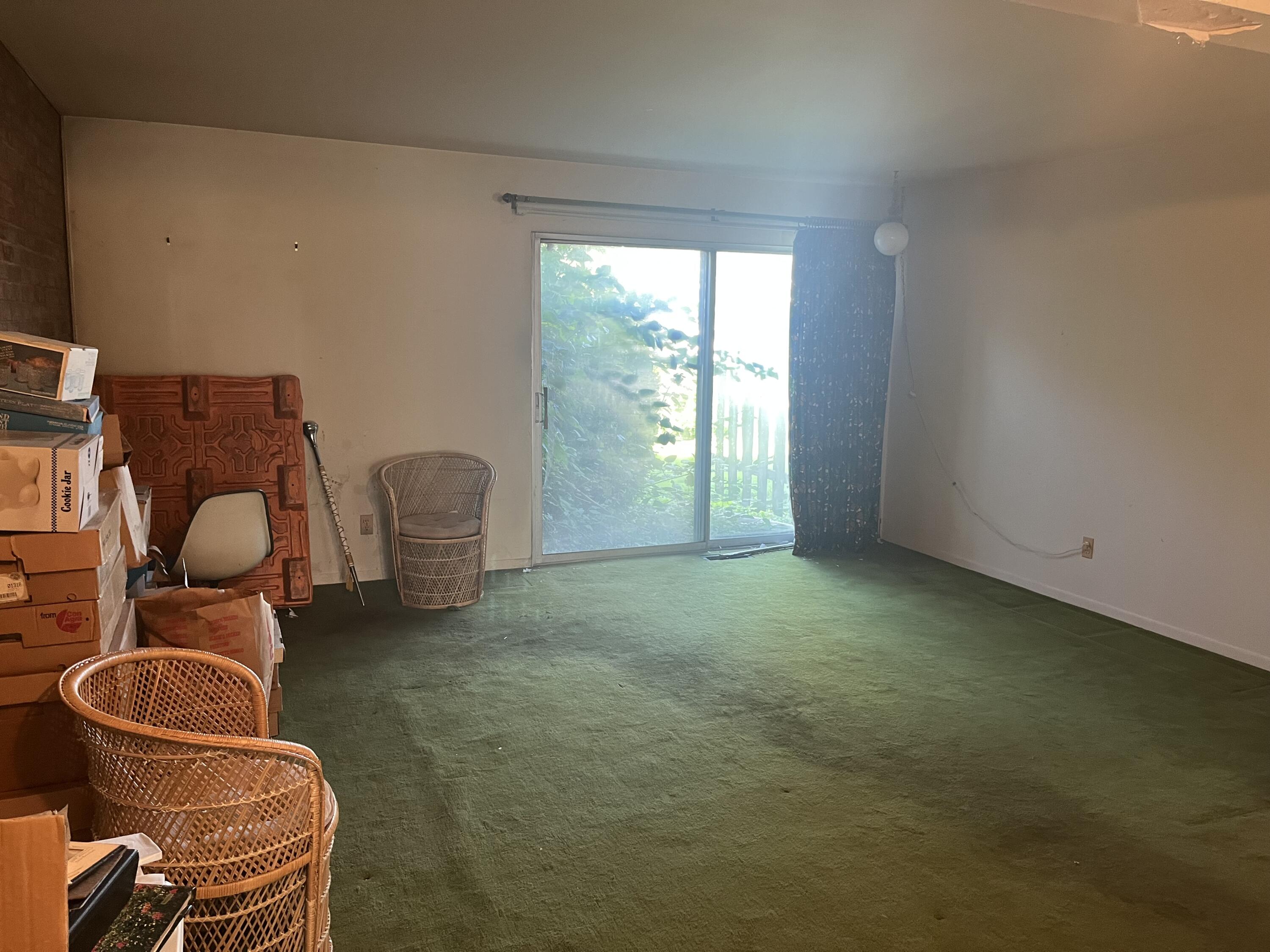 4158 E Saxony Drive SE Grand Rapids MI 49508