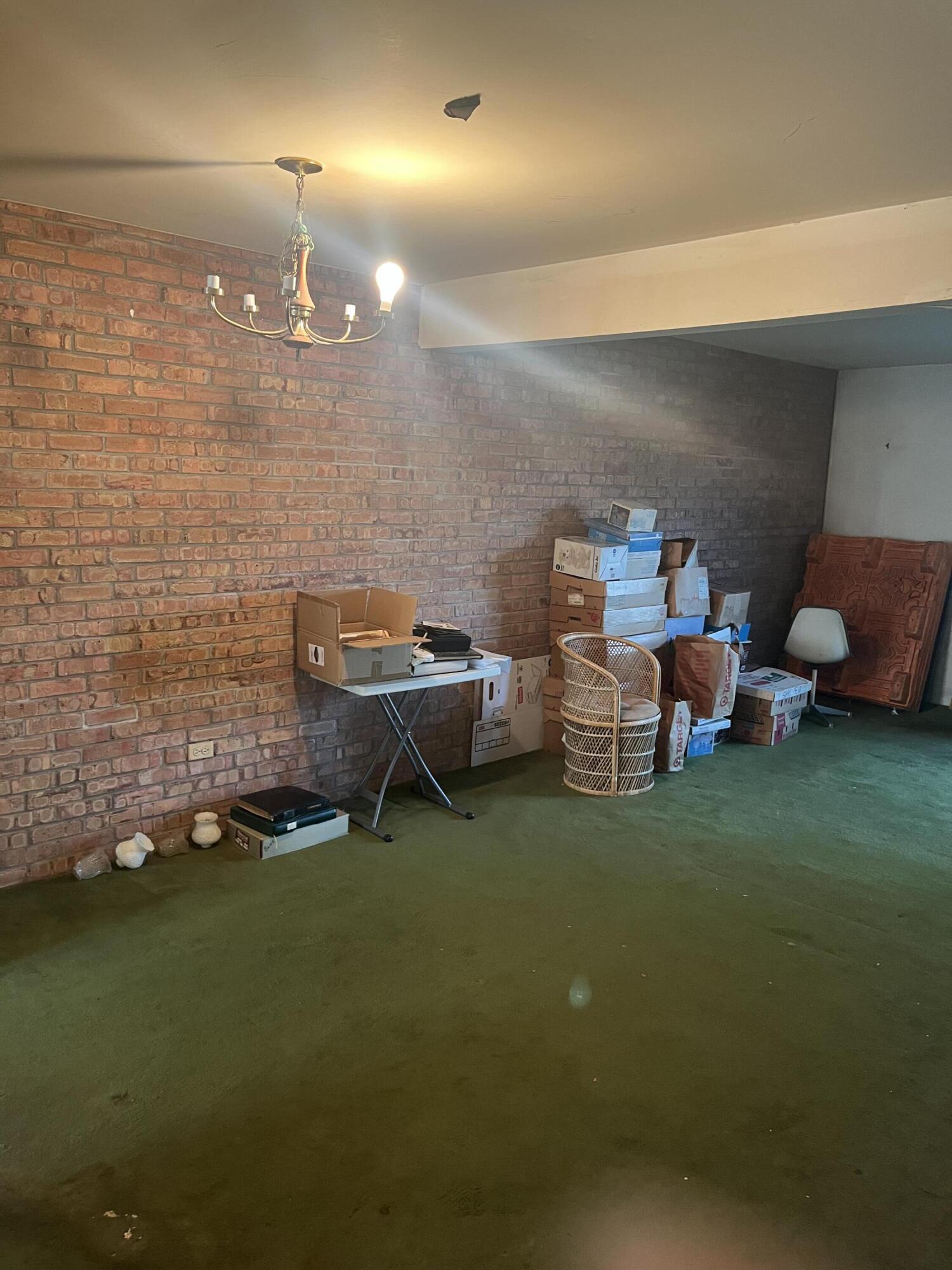 4158 E Saxony Drive SE Grand Rapids MI 49508