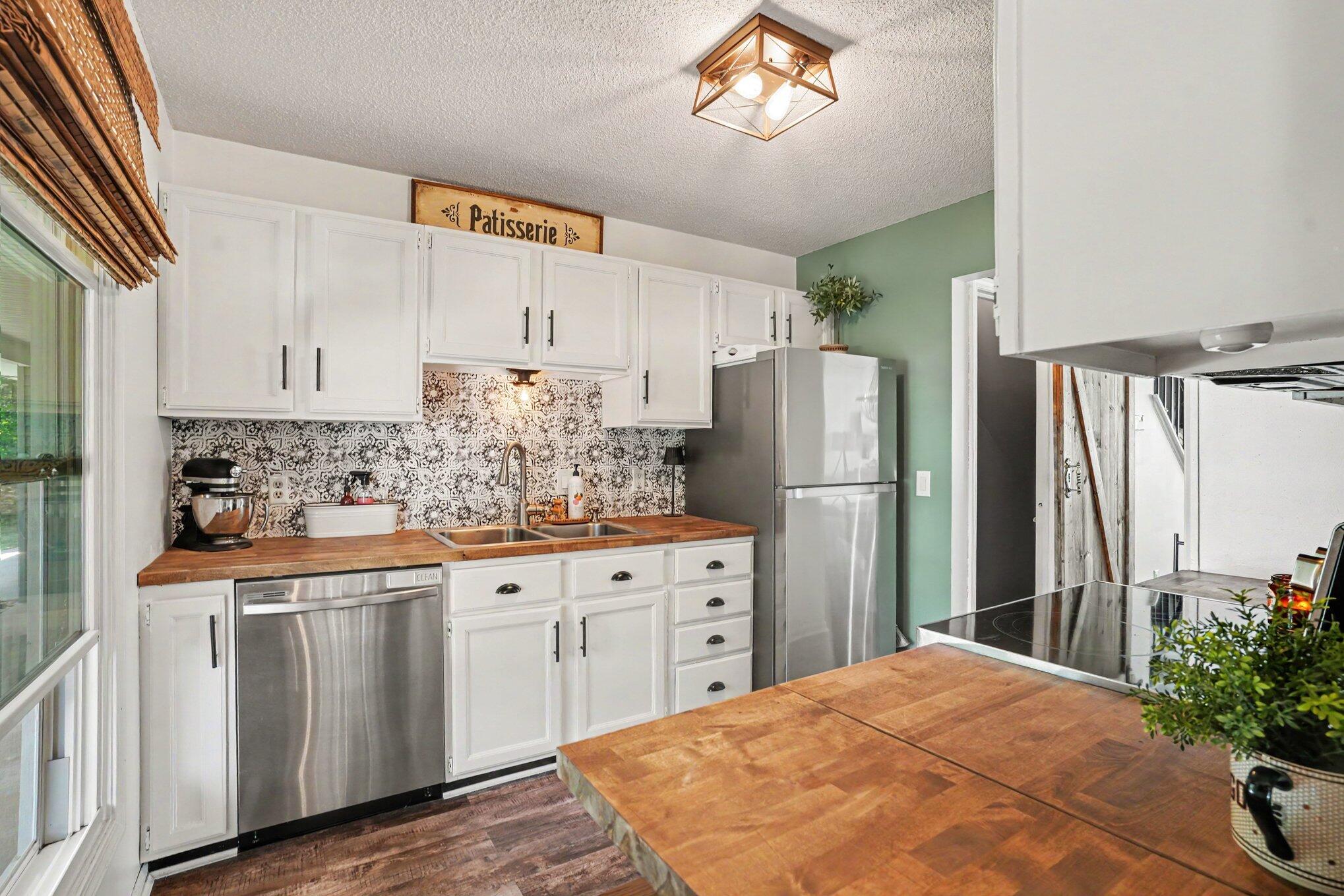 10093 Pepperell Court Portage MI 49024