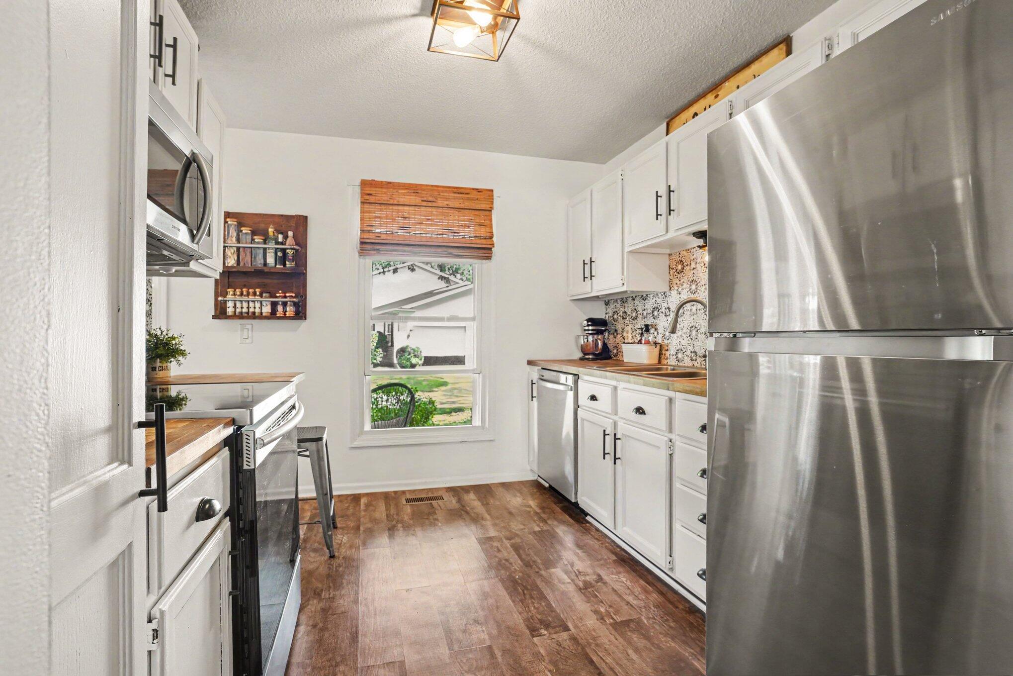 10093 Pepperell Court Portage MI 49024